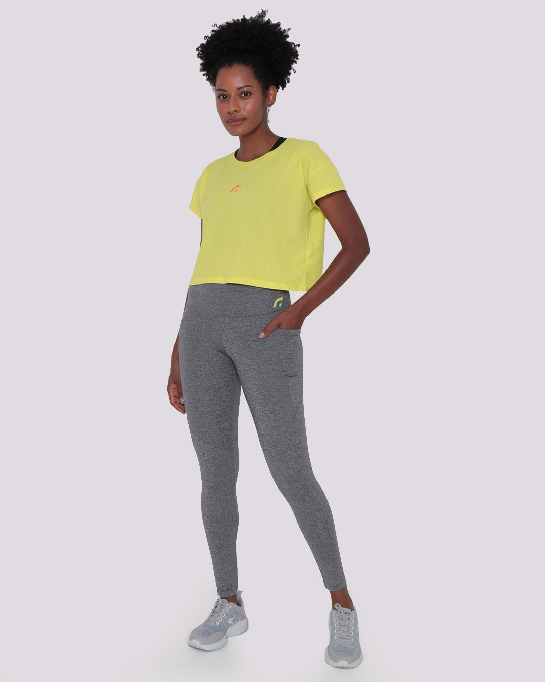 Blusa-299-Cropped-Malha-Trabalhada---Verde-Claro