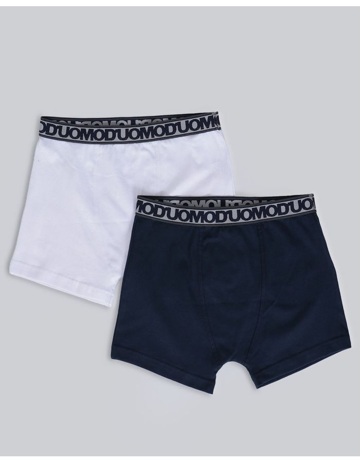 Cueca-620-Kit-Boxer-C2-Pcs-Algodao-Ad---Opcao-02