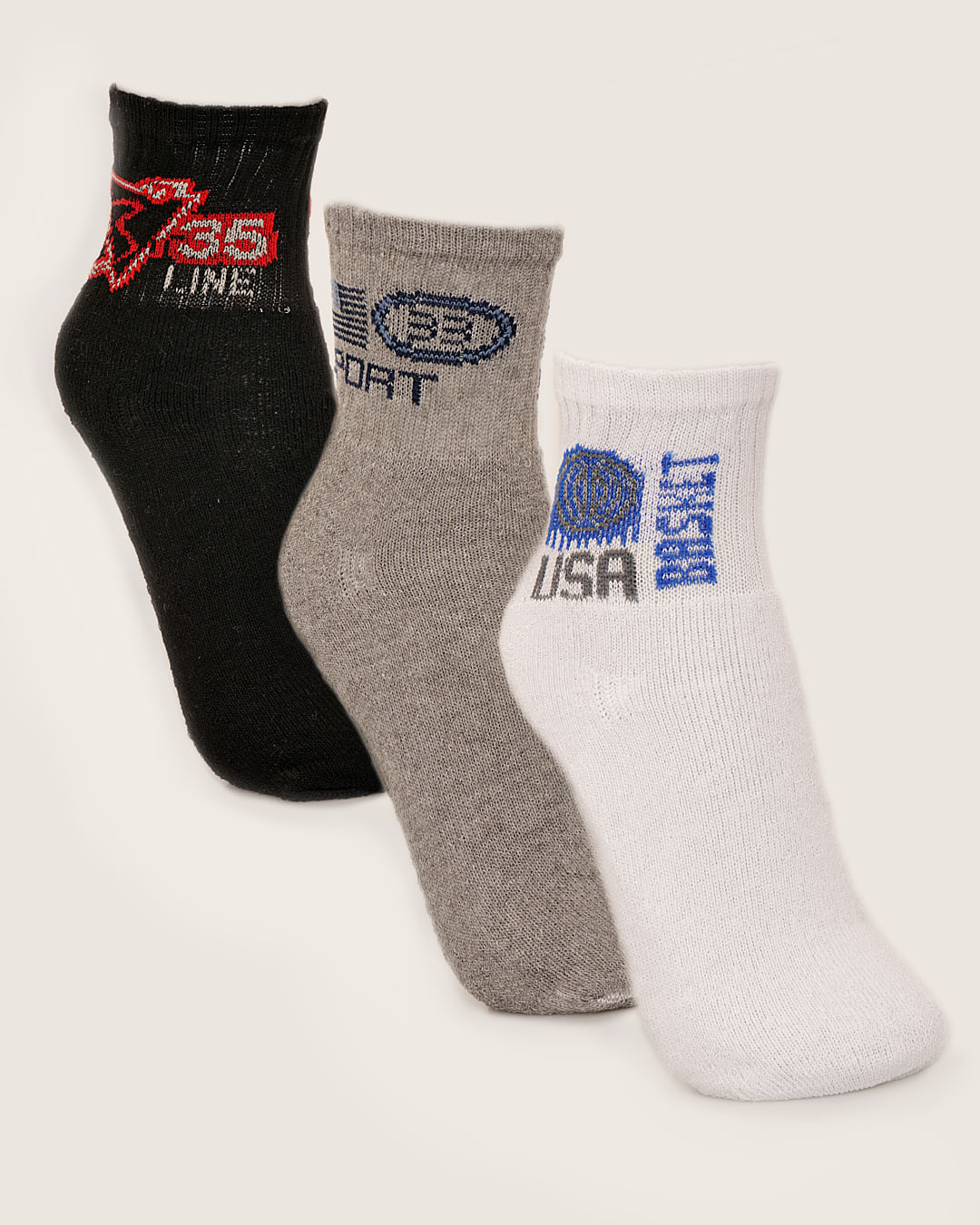 Meia402-006cano-Longo-Kit-C6-Juvo---Opcao-01