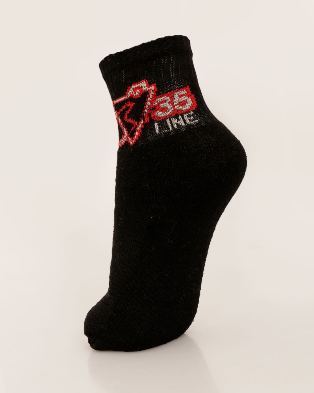 Meia402-006cano-Longo-Kit-C6-Juvo---Opcao-01