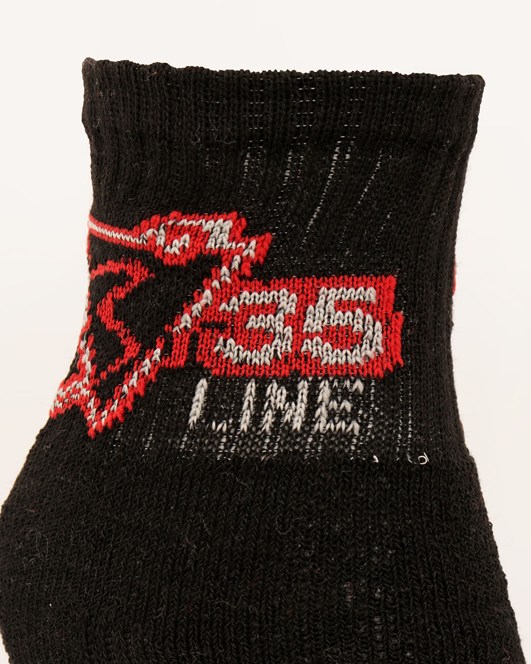 Meia402-006cano-Longo-Kit-C6-Juvo---Opcao-01