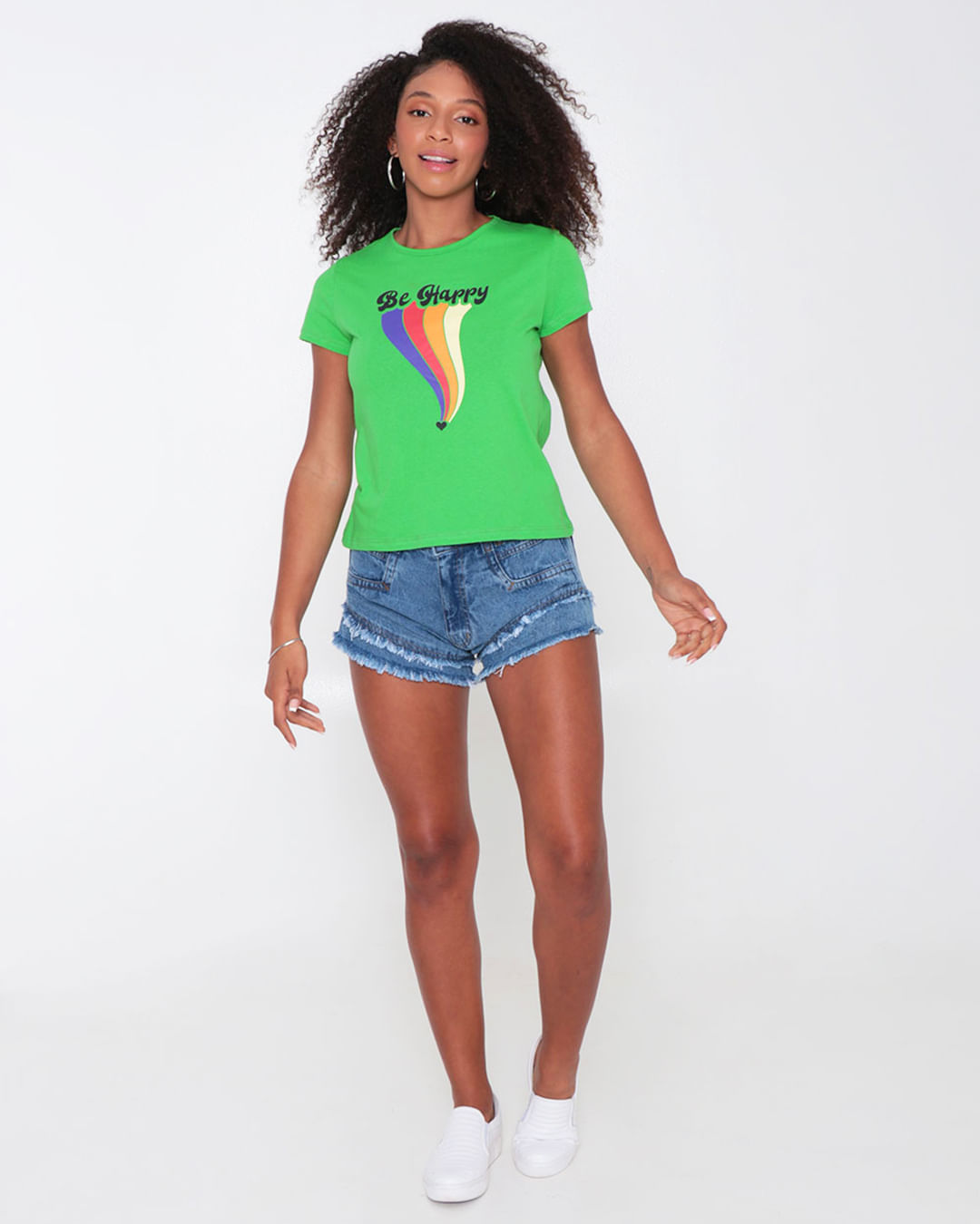 Short-Re363-Jns-Barr-Desf-Fem-Ad---Blue-Jeans-Medio