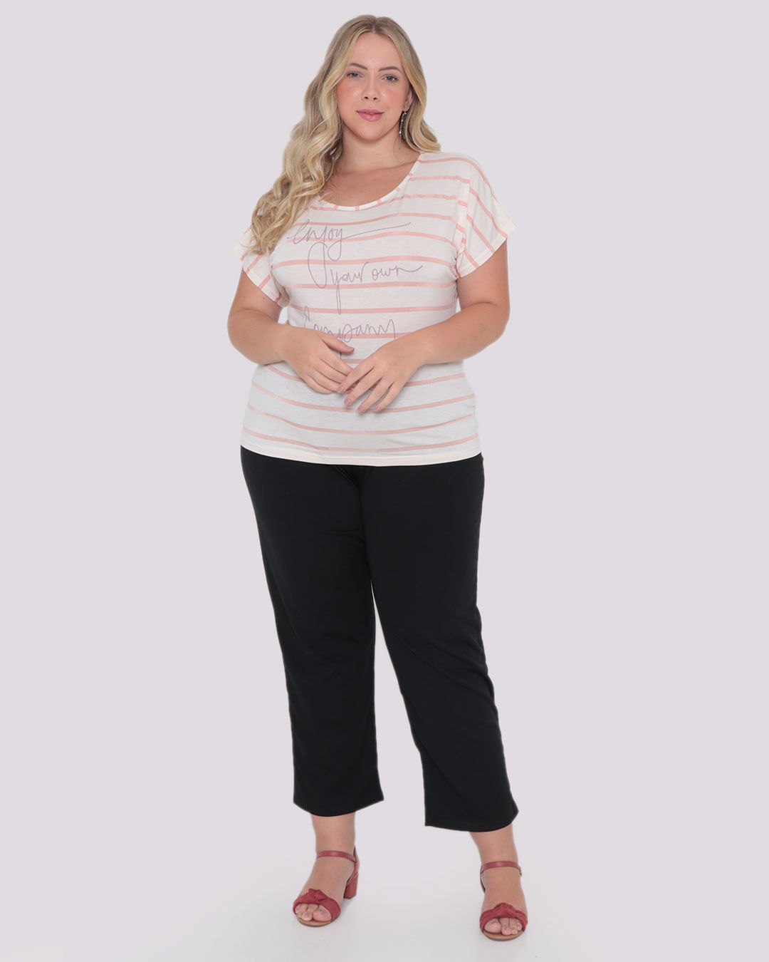 Blusa-64310-Mc-Listrada---Rosa-Claro