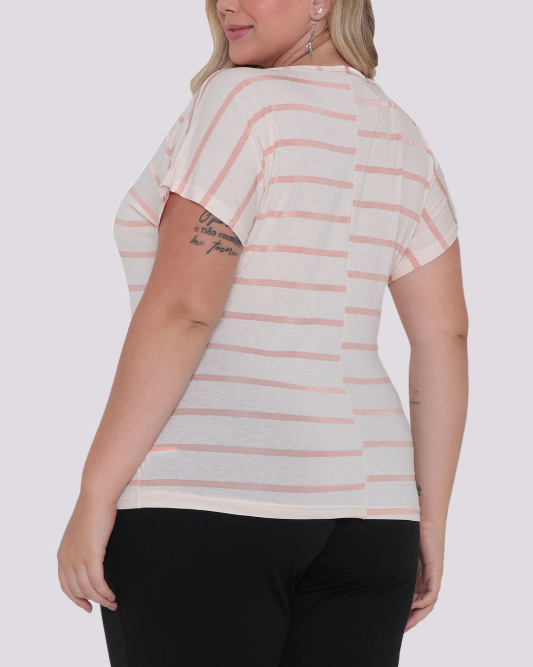 Blusa-64310-Mc-Listrada---Rosa-Claro