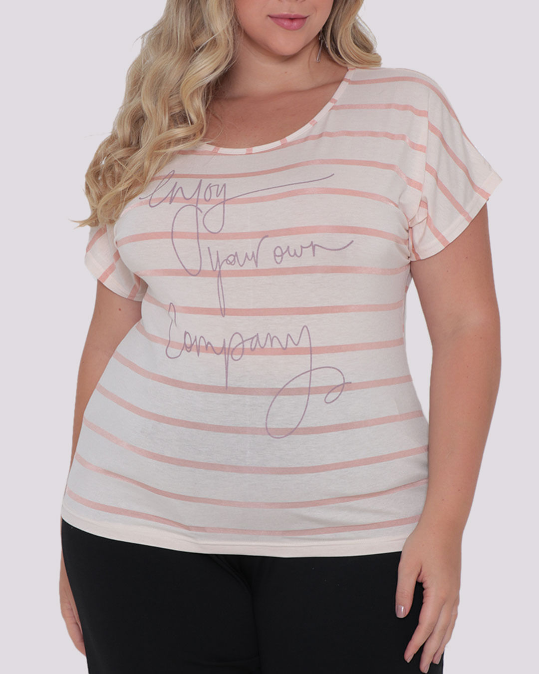 Blusa-64310-Mc-Listrada---Rosa-Claro