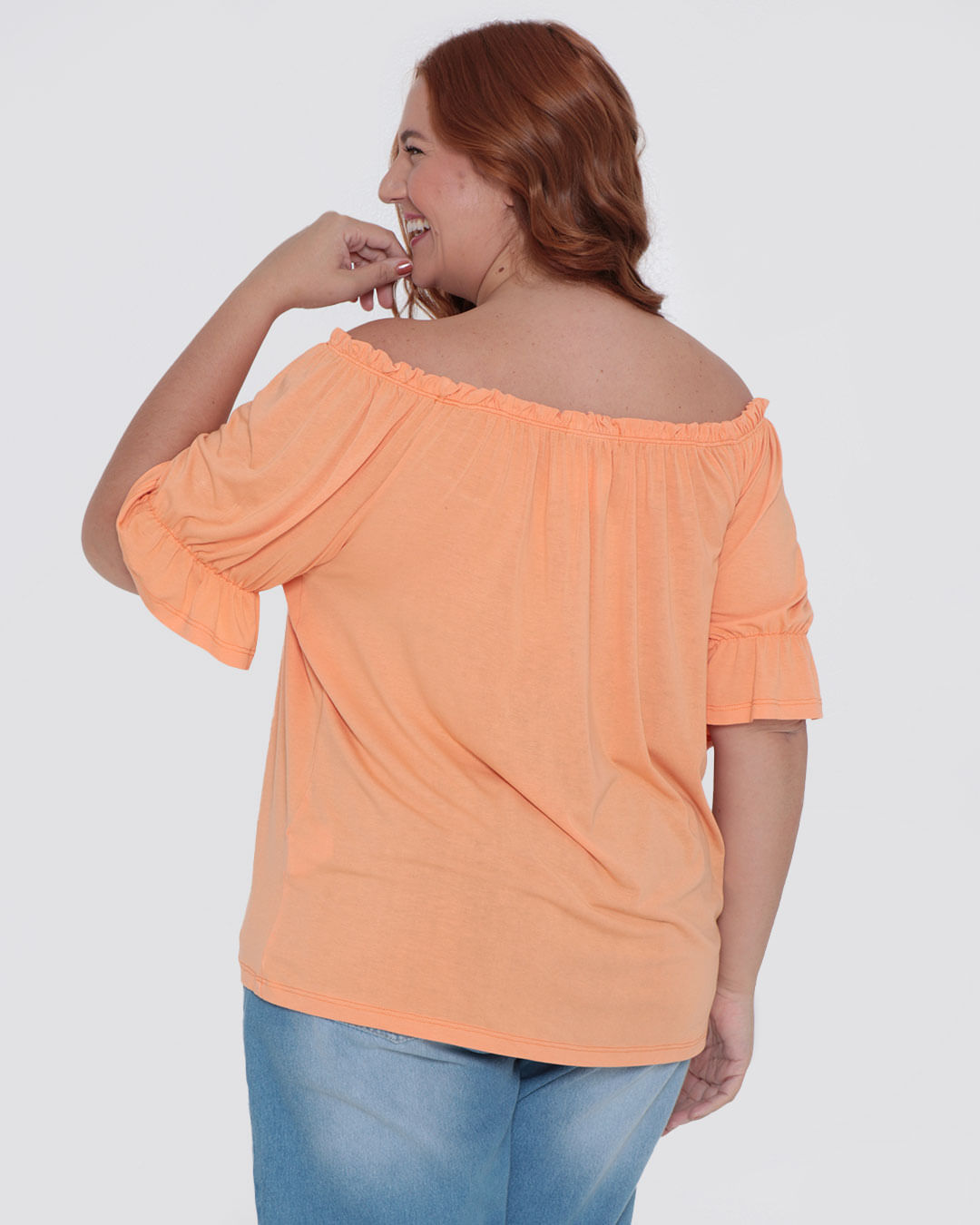 Ciganinha-Bl9443-Amarracao-Dec---Laranja-Claro