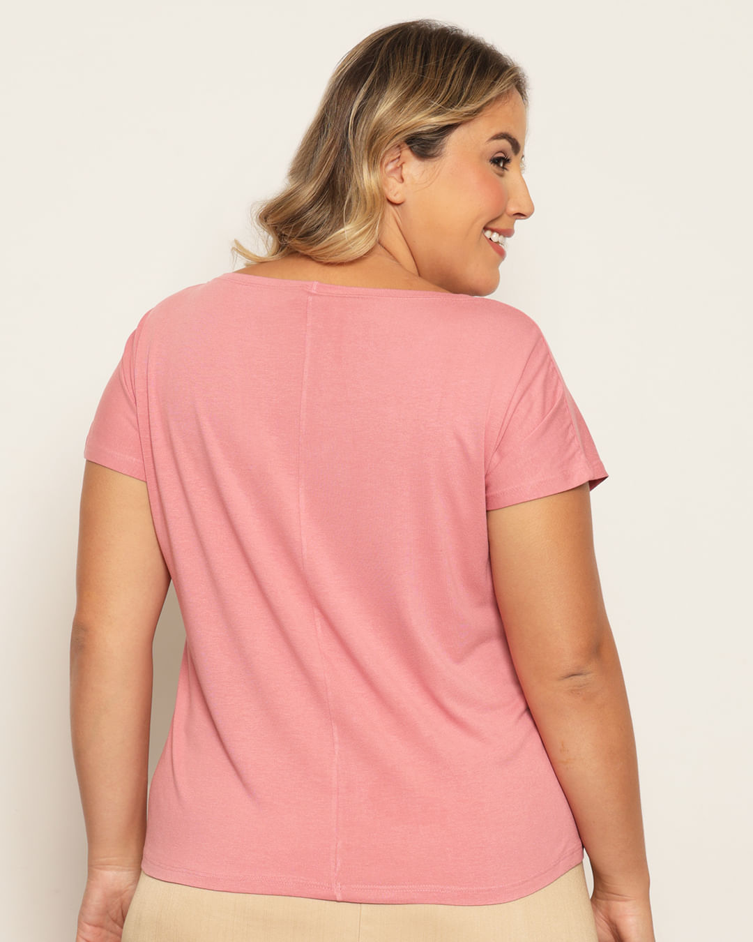 Blusa-Mc-8094-Csilk-Rose-Mesa---Rosa-Claro