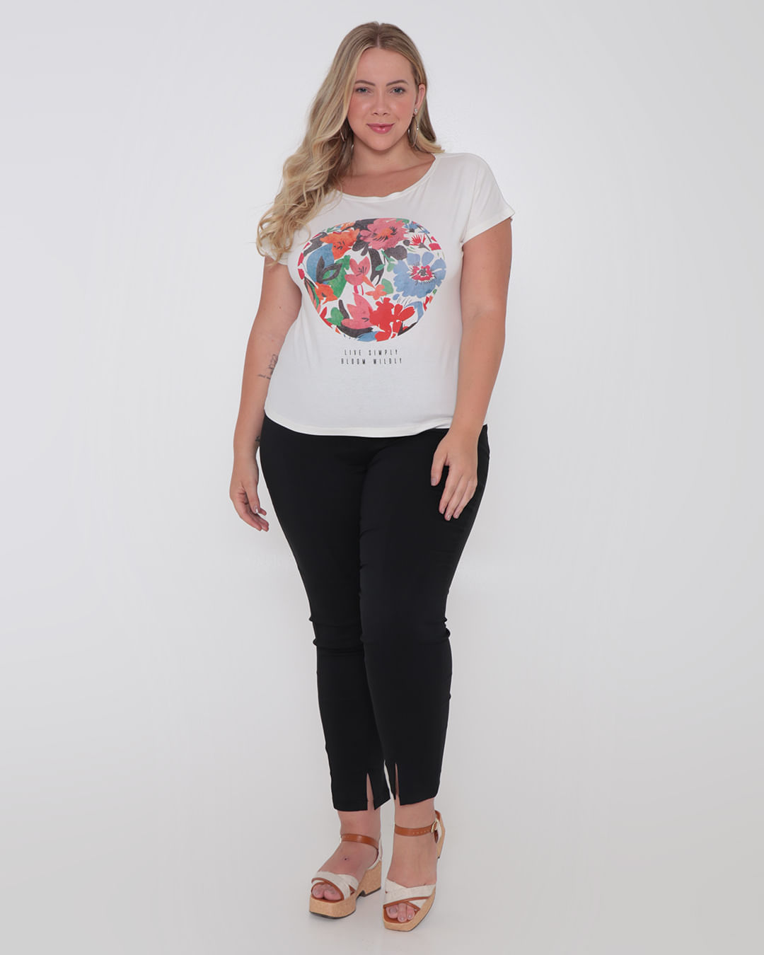 Blusa-Mc-8097-Csilk-Off--Mesa---Off-White