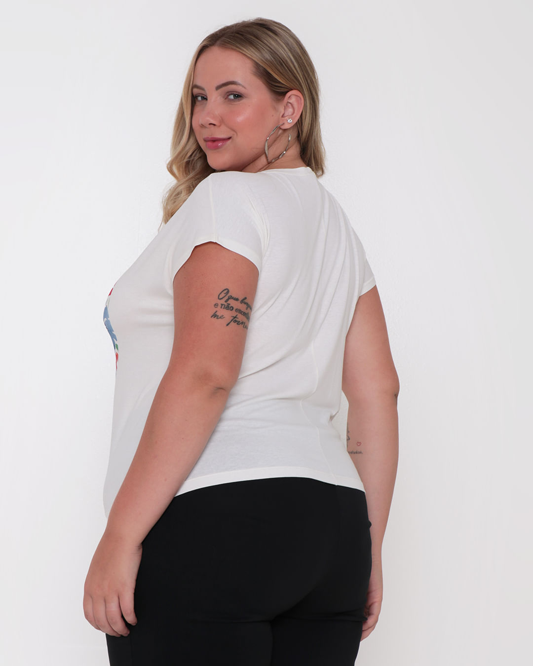 Blusa-Mc-8097-Csilk-Off--Mesa---Off-White