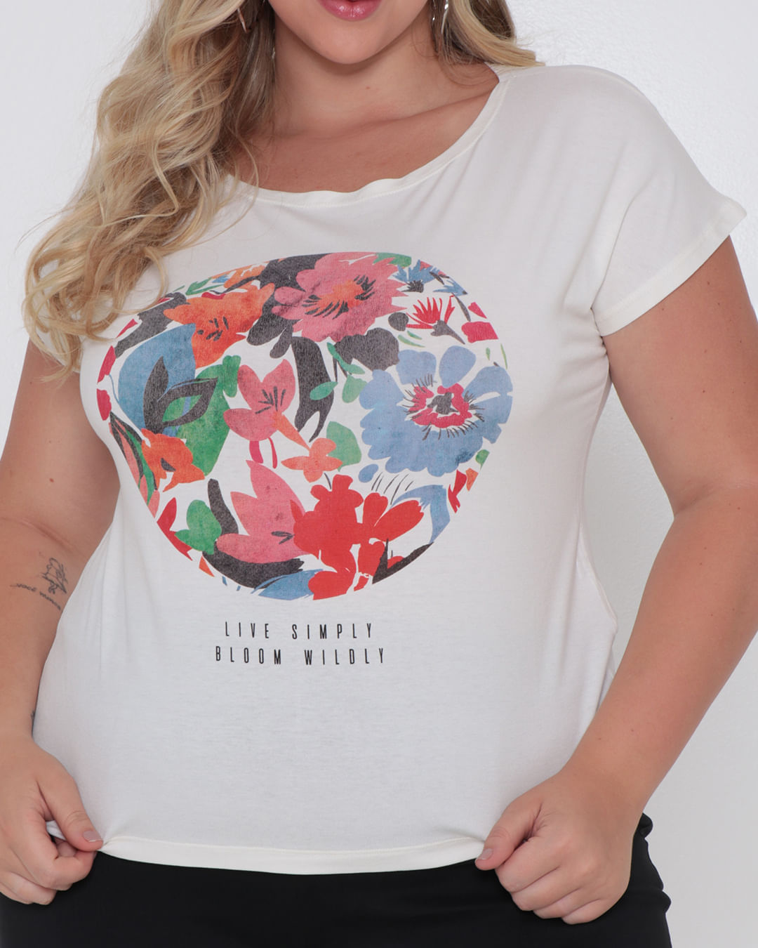 Blusa-Mc-8097-Csilk-Off--Mesa---Off-White
