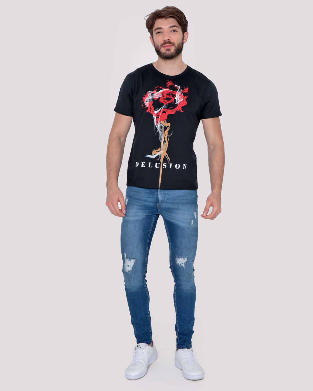 Calca-Jns-Jvm-Knn-Azm-Kalaj--L1960---Blue-Jeans-Medio
