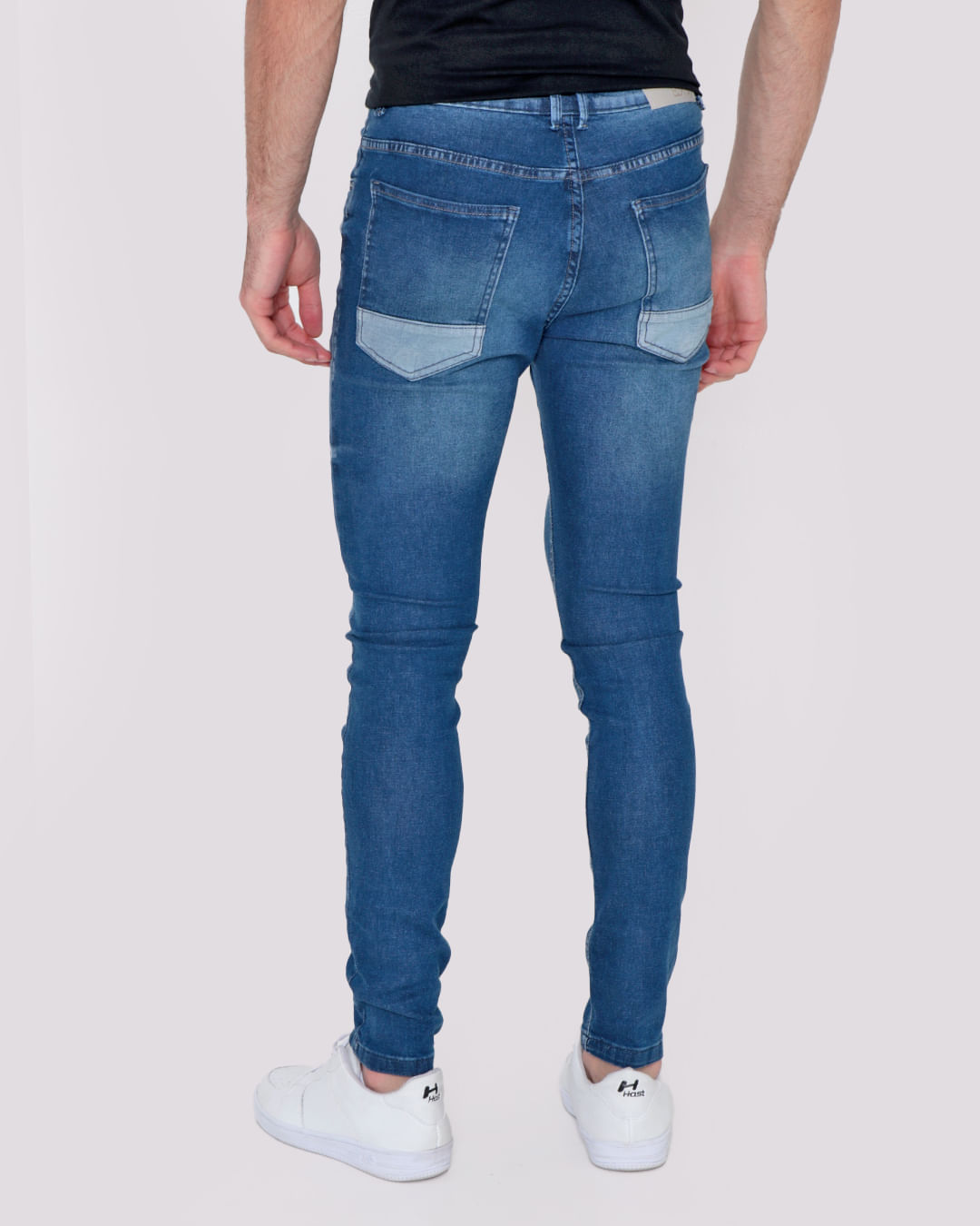 Calca-Jns-Jvm-Knn-Azm-Kalaj--L1960---Blue-Jeans-Medio