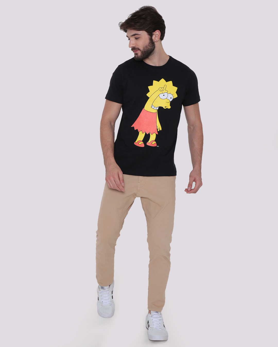 Cta-Lisa-Simpons-Rosepreto-Pgg---Preto