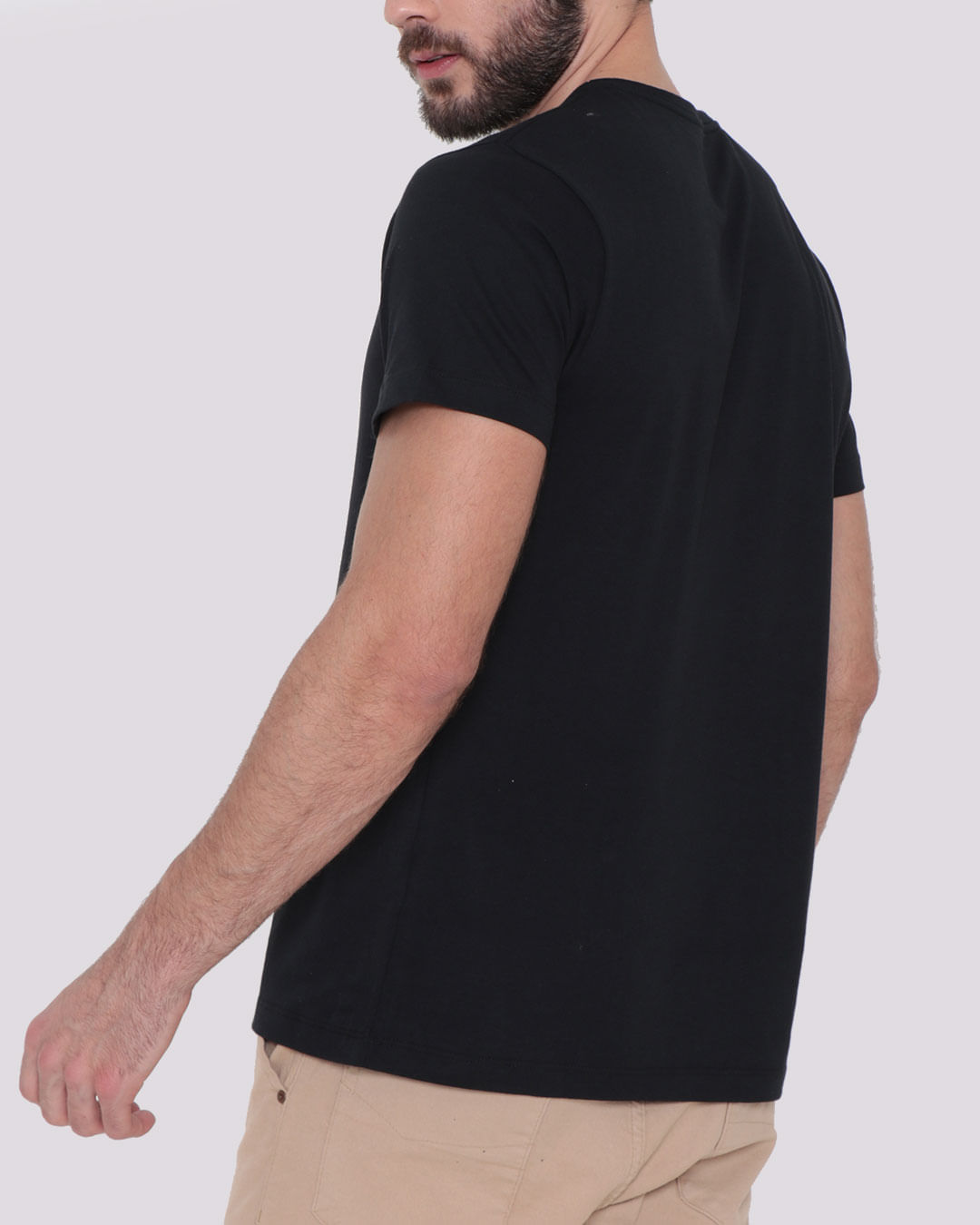 Cta-Lisa-Simpons-Rosepreto-Pgg---Preto
