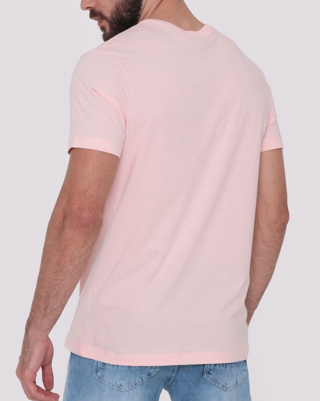 Cta-Lisa-Simpons-Rosepreto-Pgg---Rosa-Claro