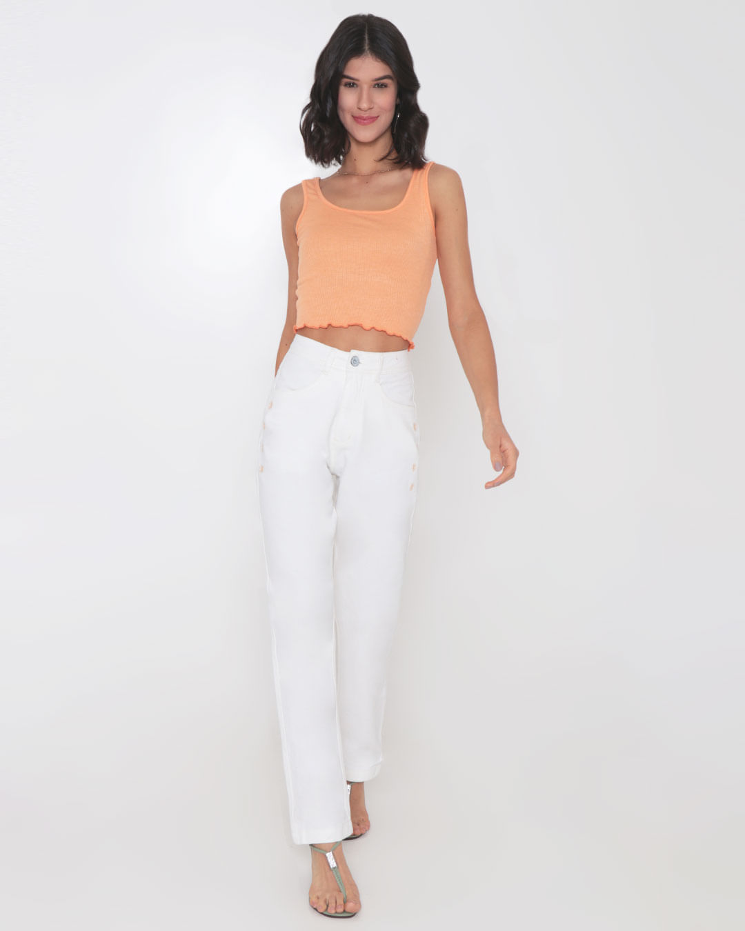 Calca-141262-Srj-Bordado-Fem-Ad---Off-White