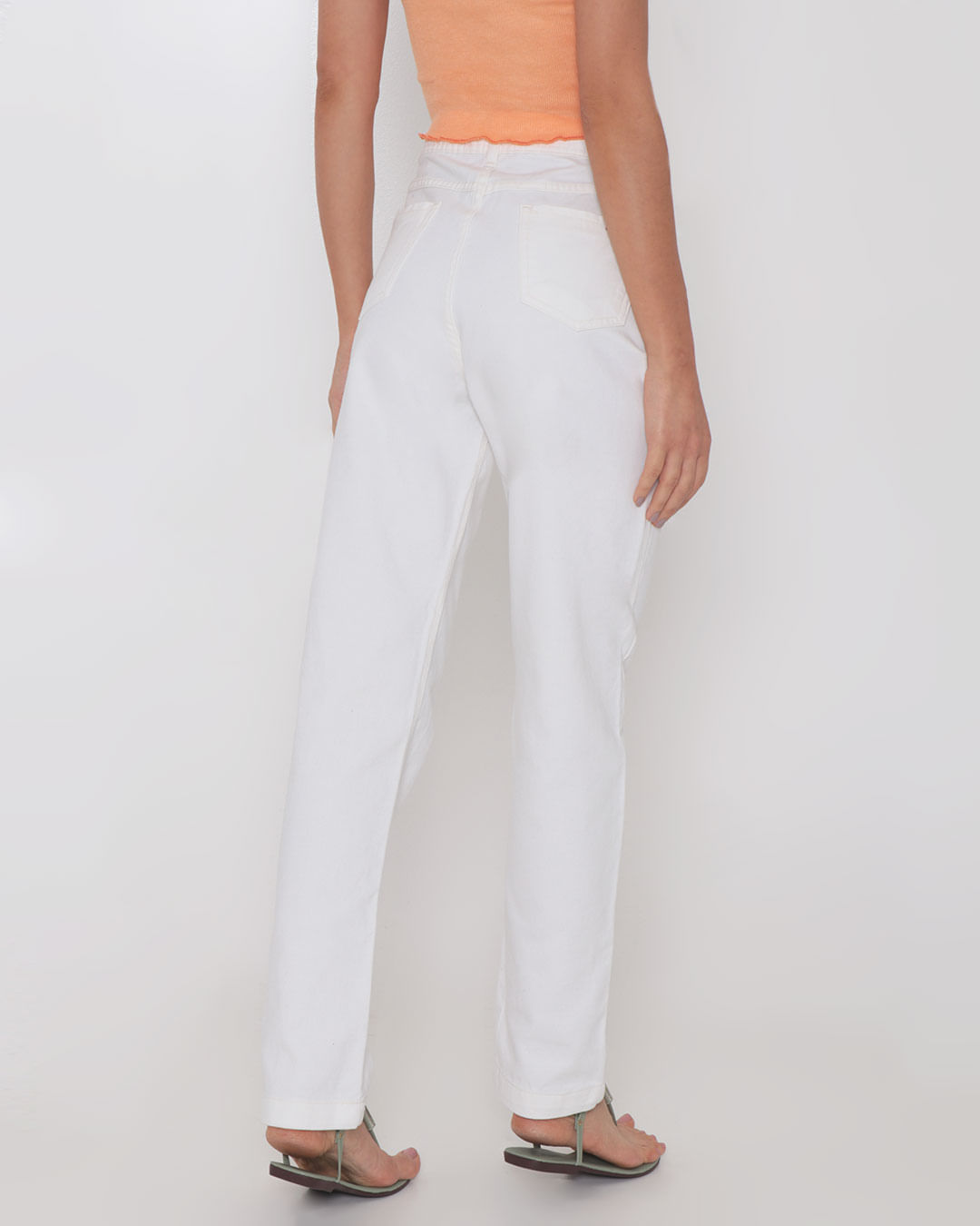 Calca-141262-Srj-Bordado-Fem-Ad---Off-White