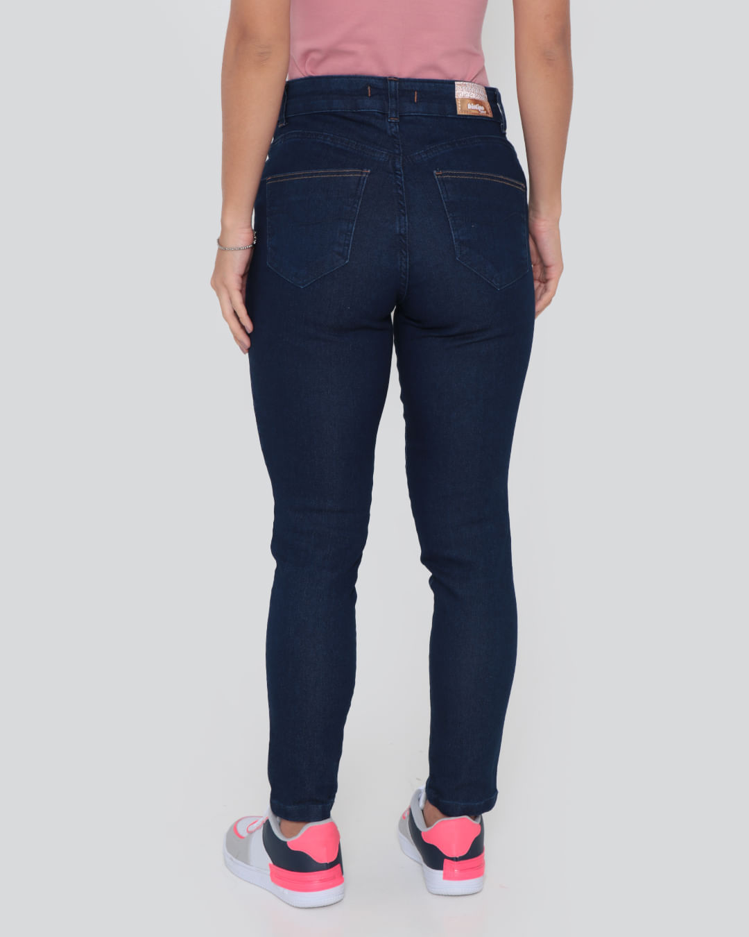 Calca-27777-Jns-Sknfem-Ad---Blue-Jeans-Escuro