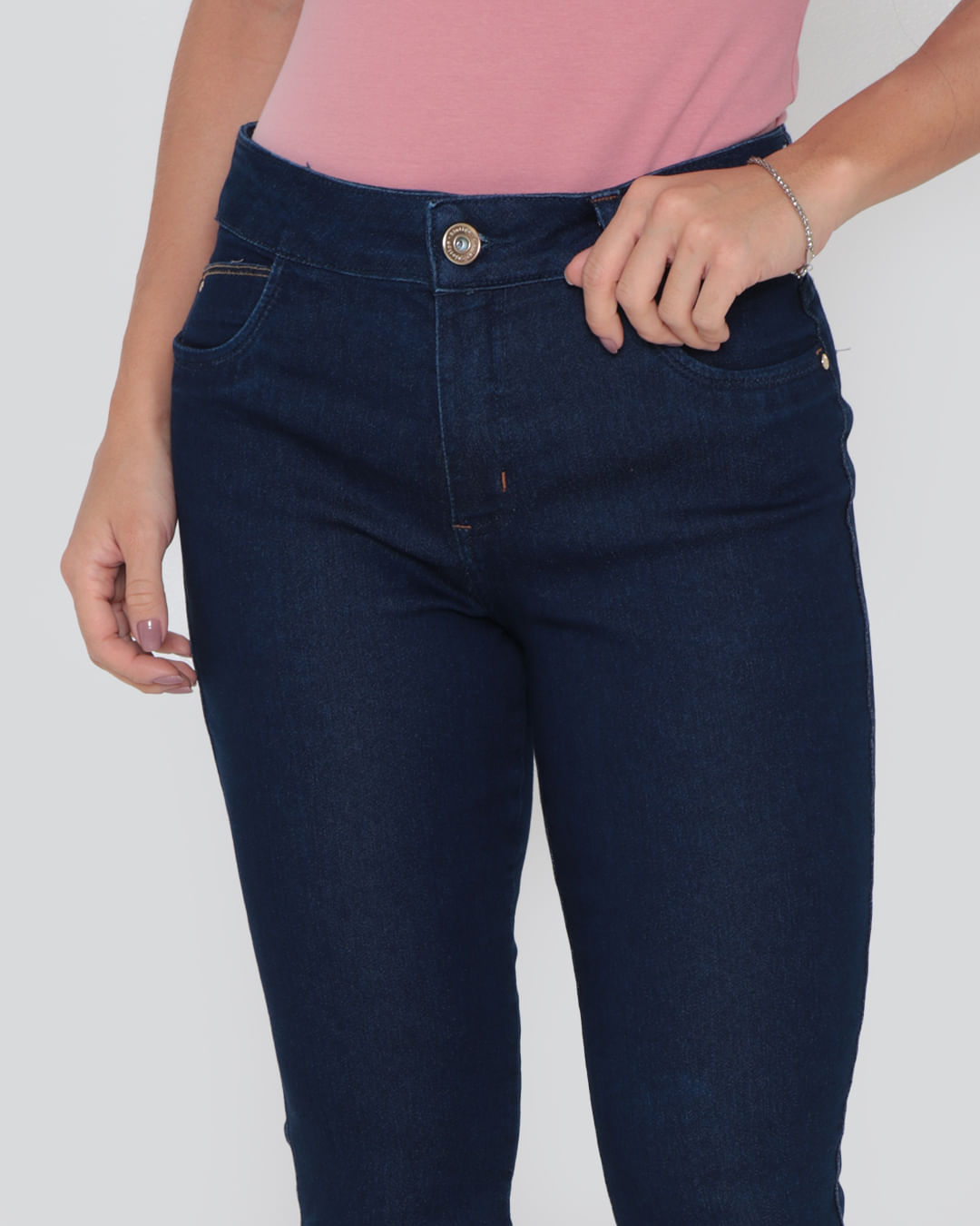 Calca-27777-Jns-Sknfem-Ad---Blue-Jeans-Escuro