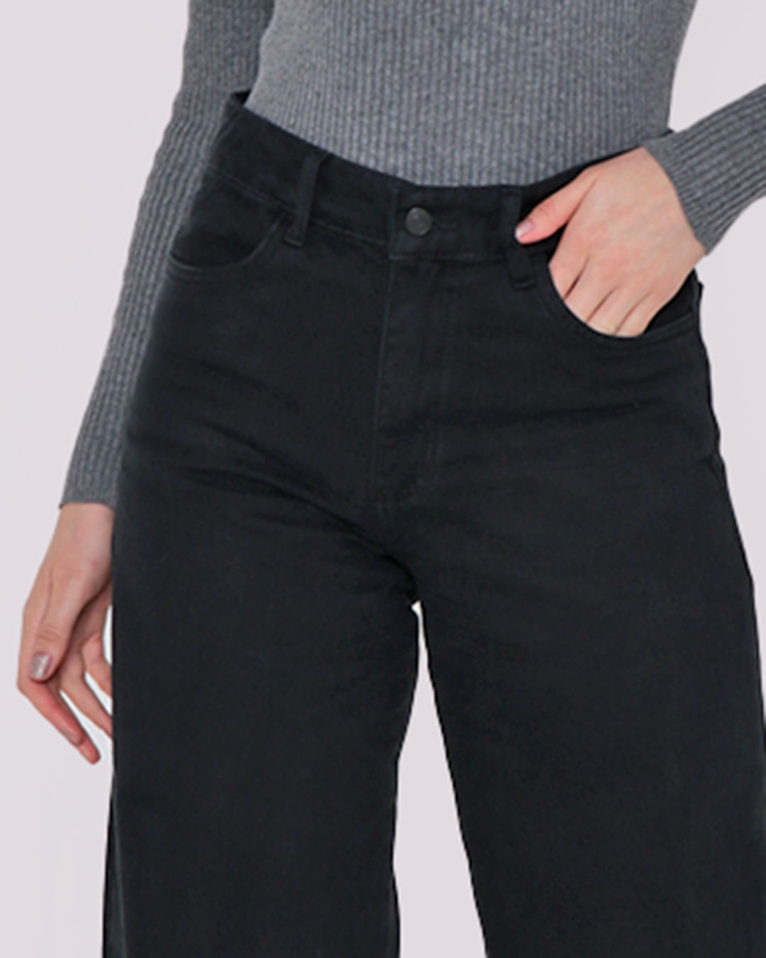 Calca-2082174-Jns-Wide-Leg---Black-Jeans-Escuro