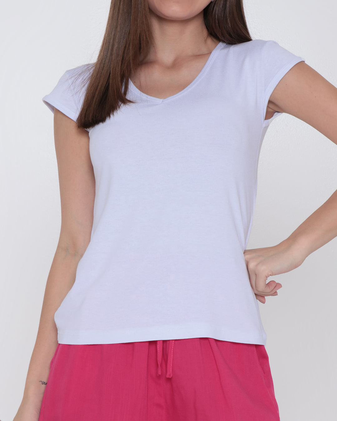 Blusa-707-Mc-Copinho-Branco---Branco