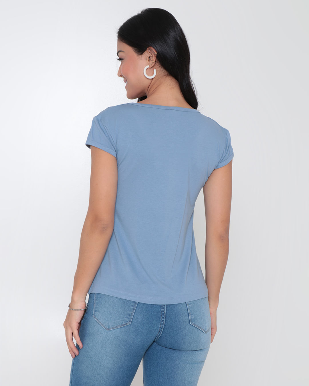 Blusa-707-Mc-Copinho--Az-Denim---Azul-Medio