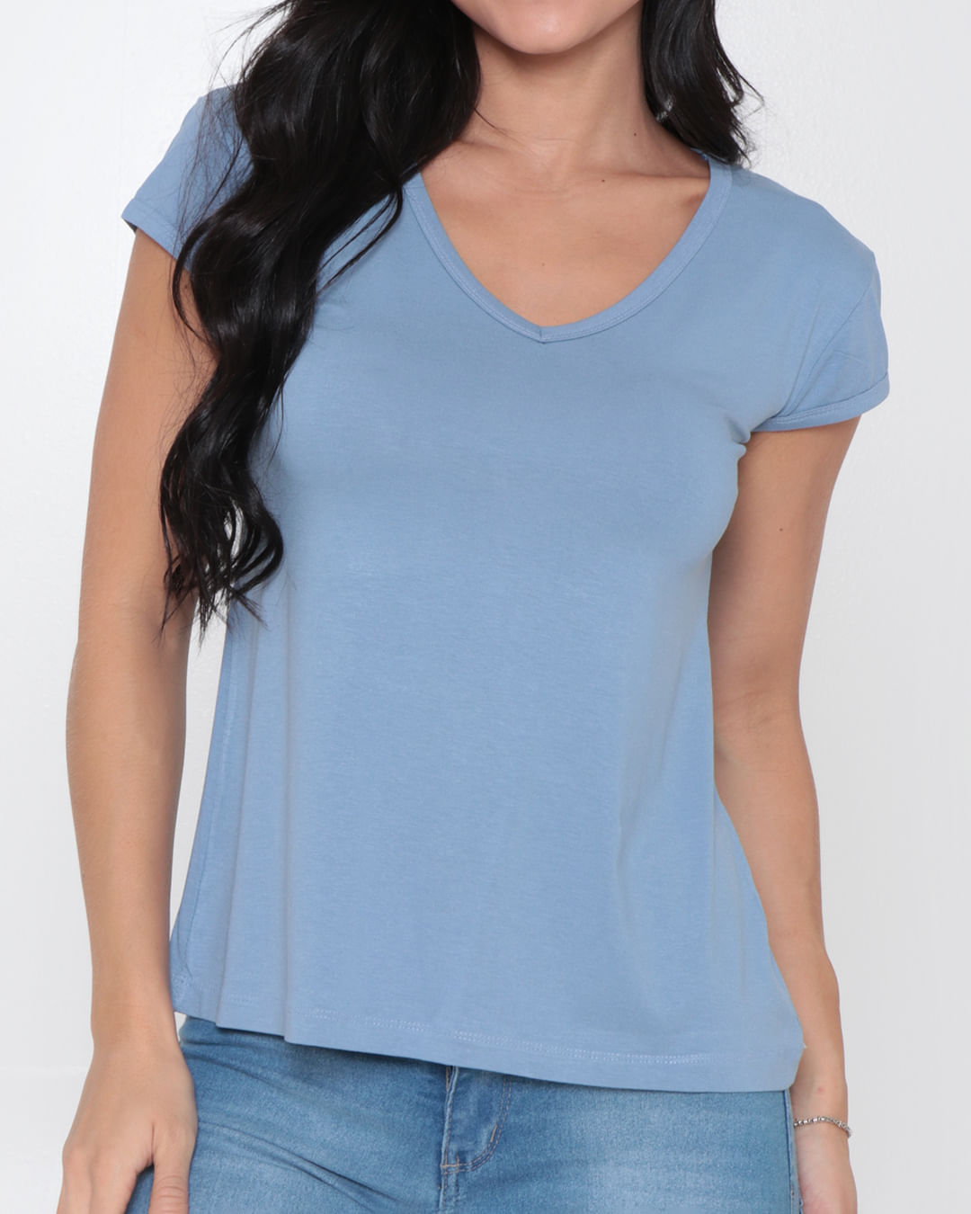 Blusa-707-Mc-Copinho--Az-Denim---Azul-Medio