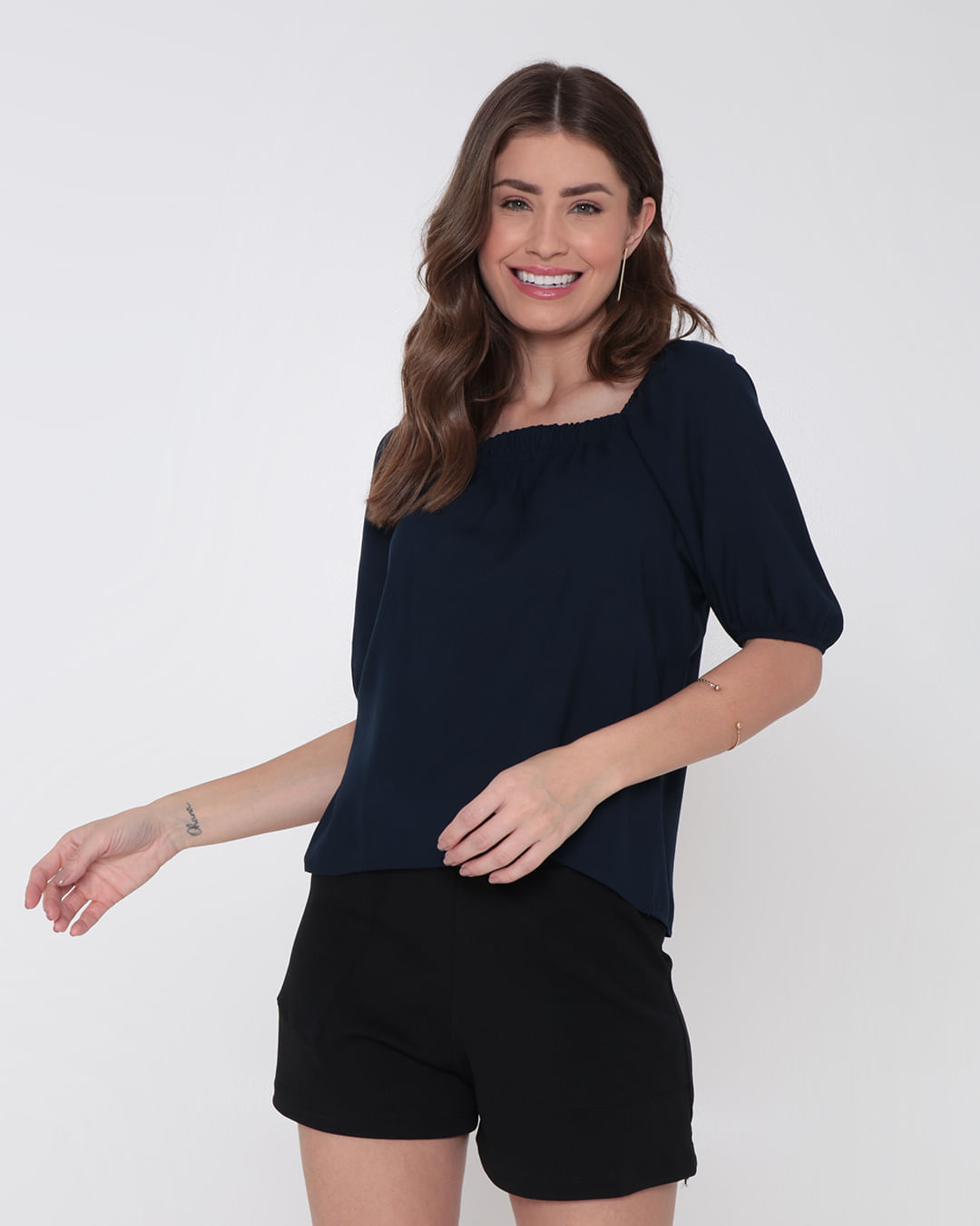 Blusa-8573rl-Decote-Quadrado---Marinho