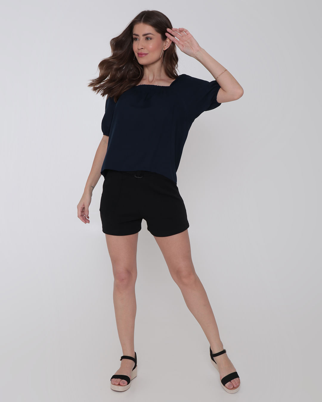 Blusa-8573rl-Decote-Quadrado---Marinho