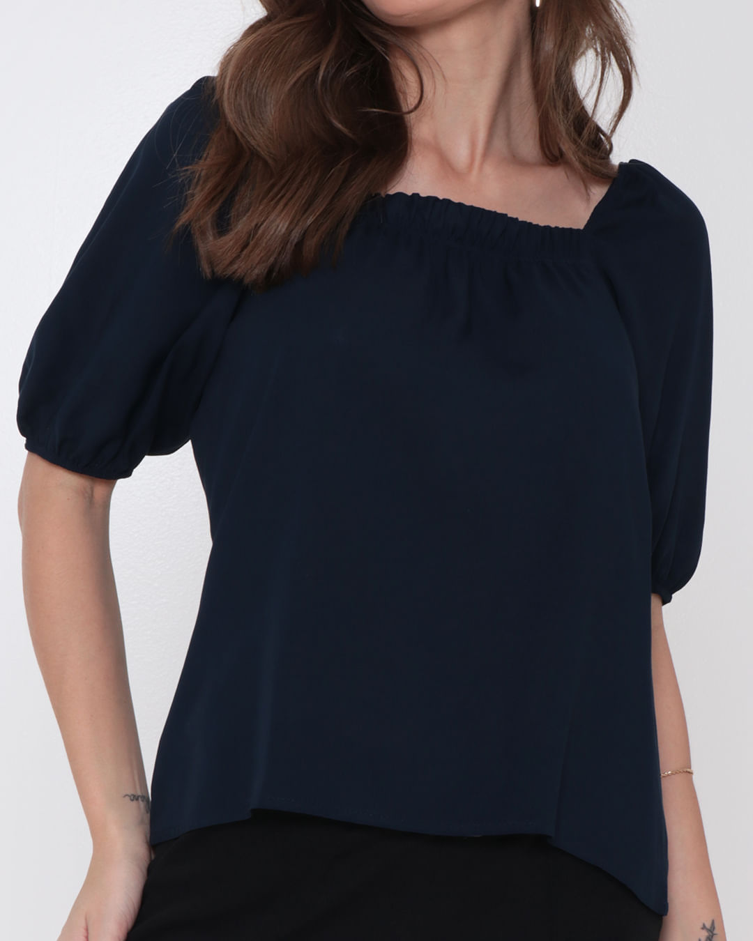 Blusa-8573rl-Decote-Quadrado---Marinho