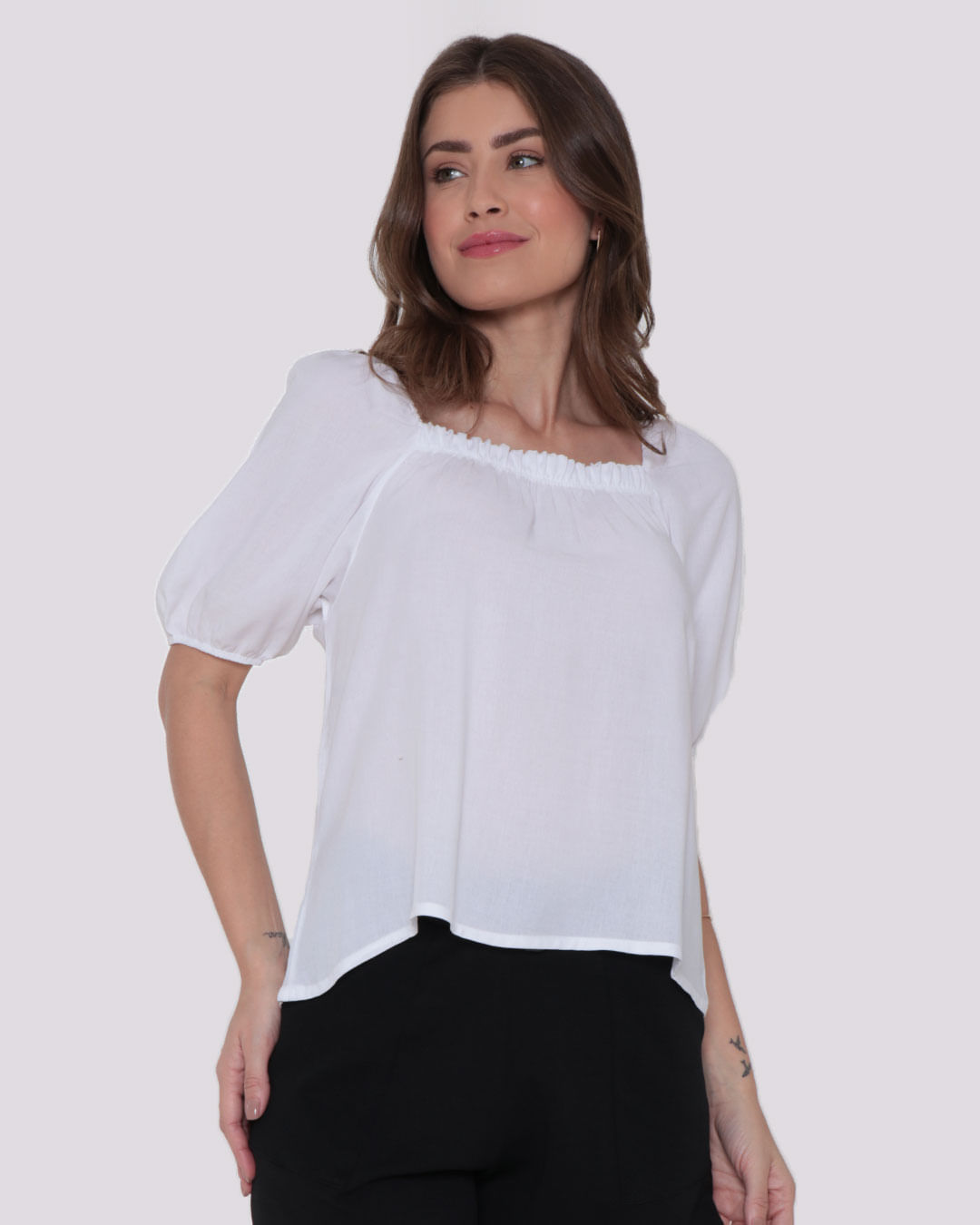 Blusa-8573rl-Decote-Quadrado---Off-White
