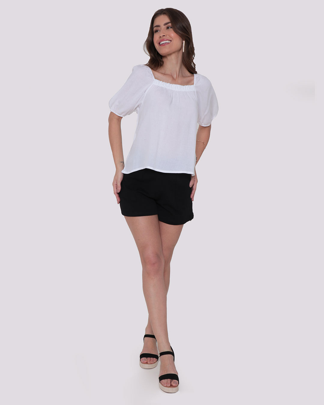 Blusa-8573rl-Decote-Quadrado---Off-White