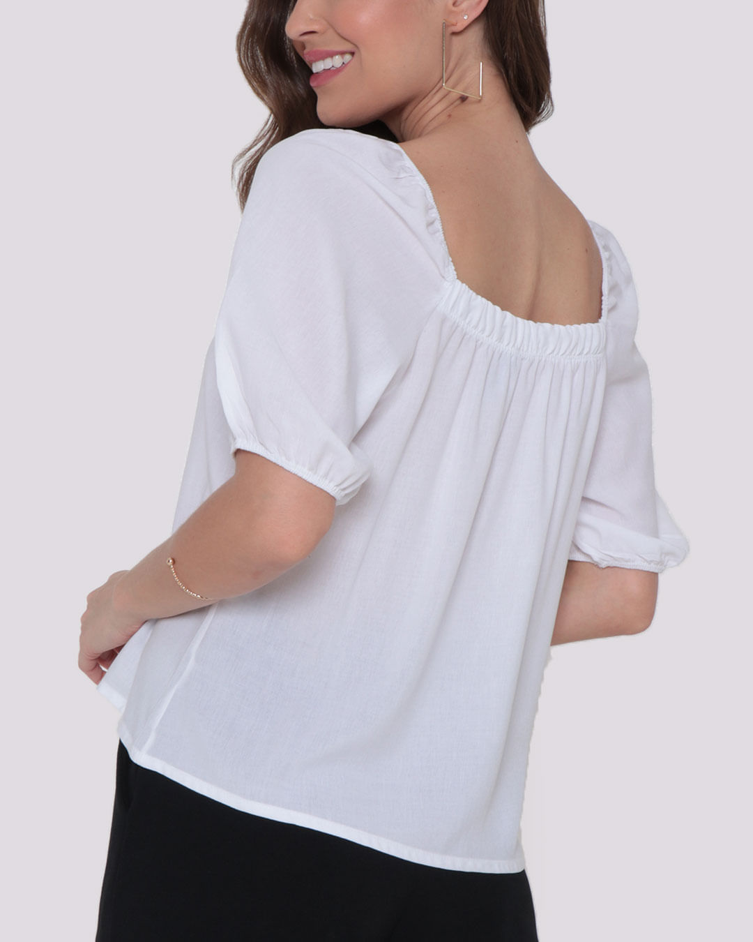 Blusa-8573rl-Decote-Quadrado---Off-White