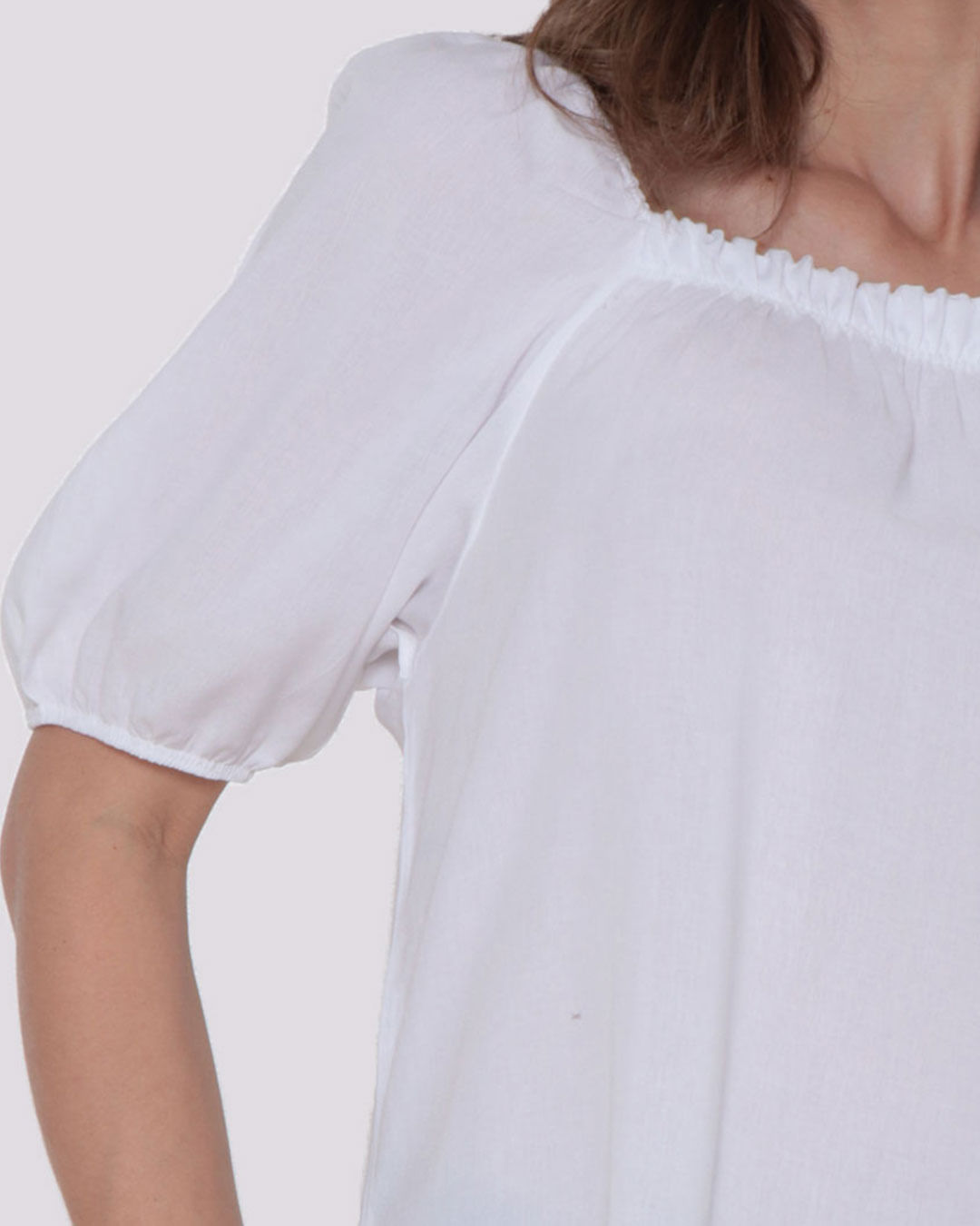 Blusa-8573rl-Decote-Quadrado---Off-White