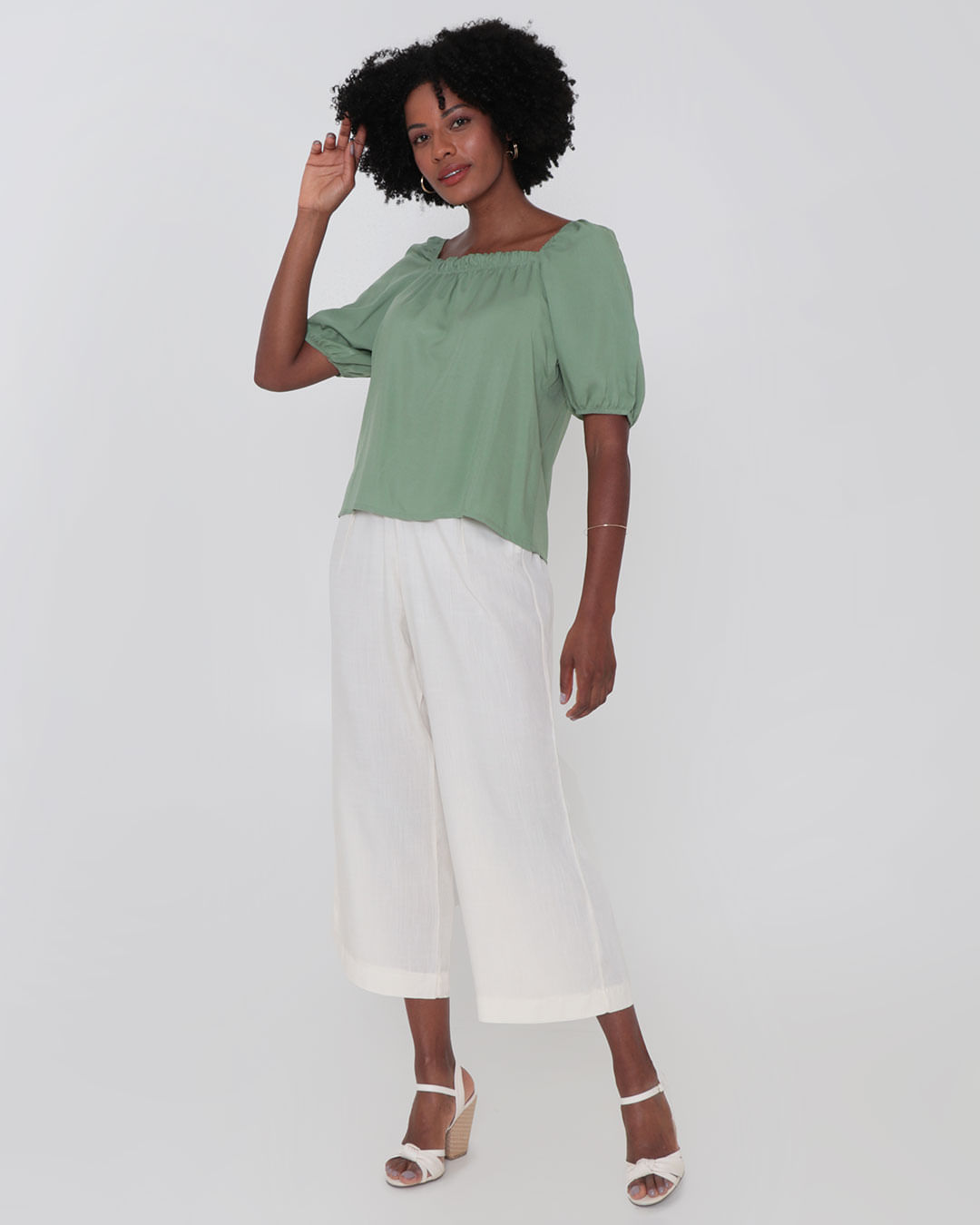 Blusa-8573rl-Decote-Quadrado---Verde-Claro