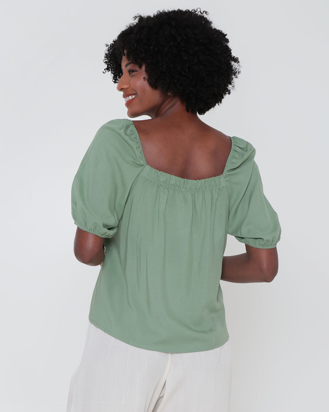 Blusa-8573rl-Decote-Quadrado---Verde-Claro