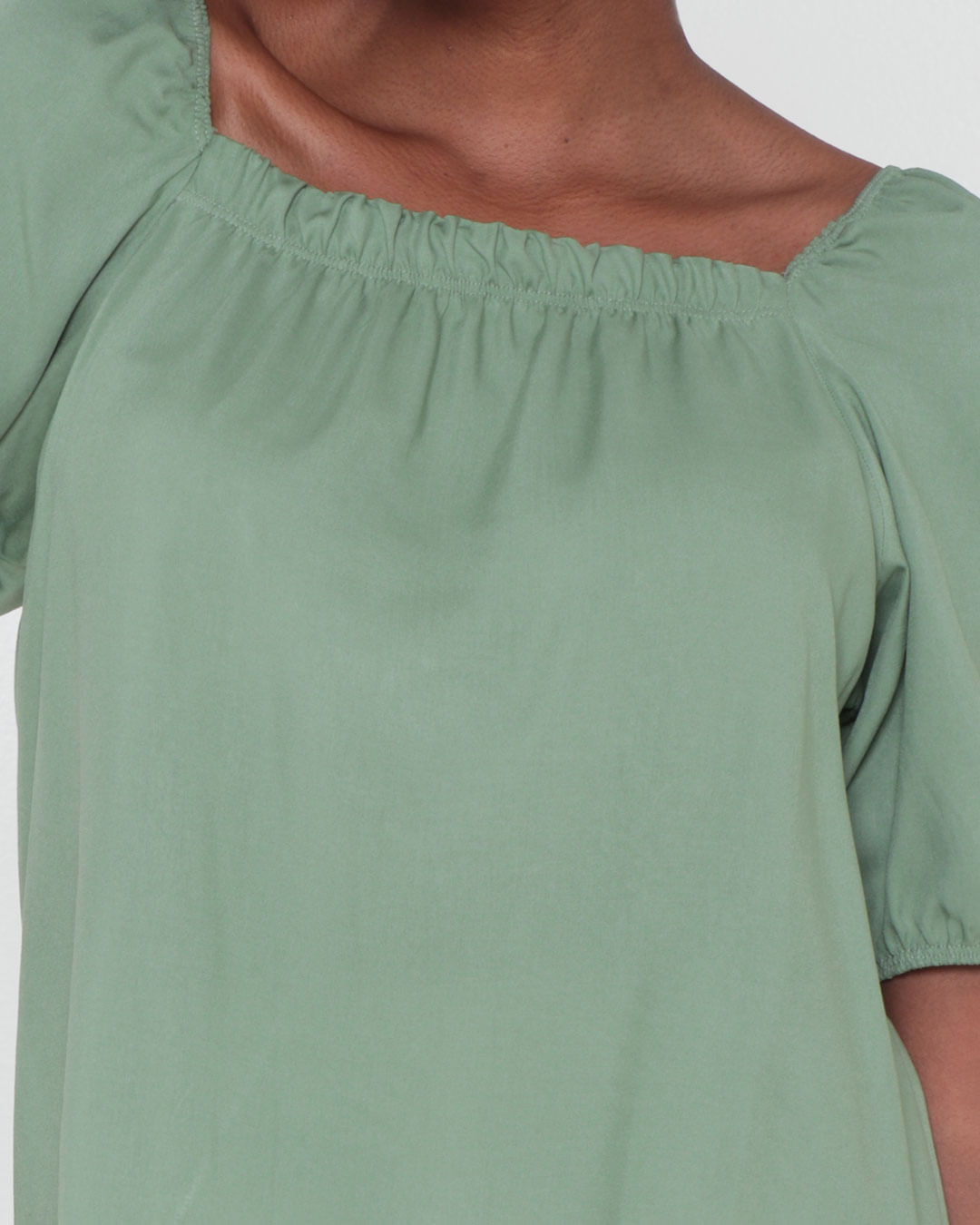 Blusa-8573rl-Decote-Quadrado---Verde-Claro