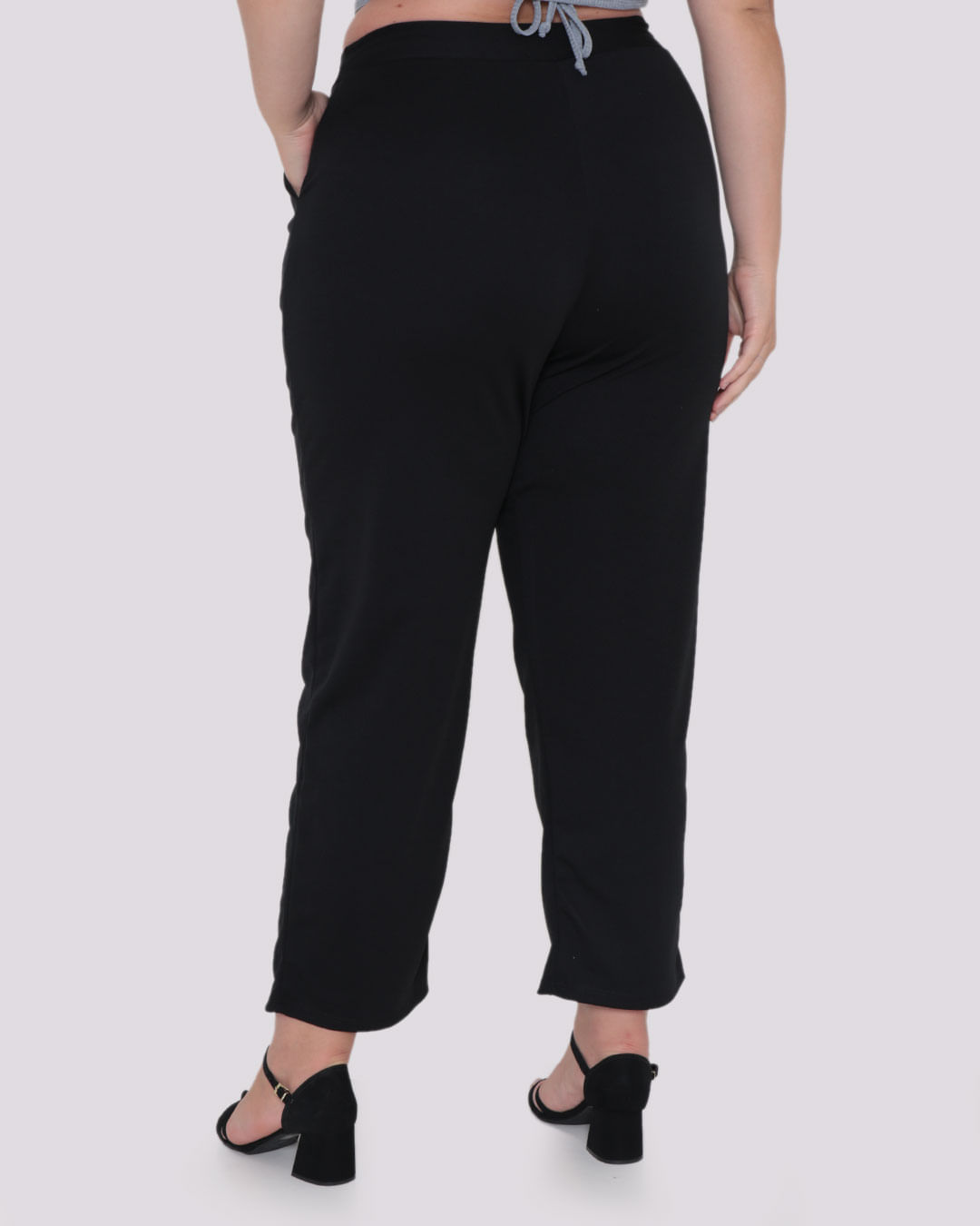 Calca-3891-Det-Passante-Botao---Preto
