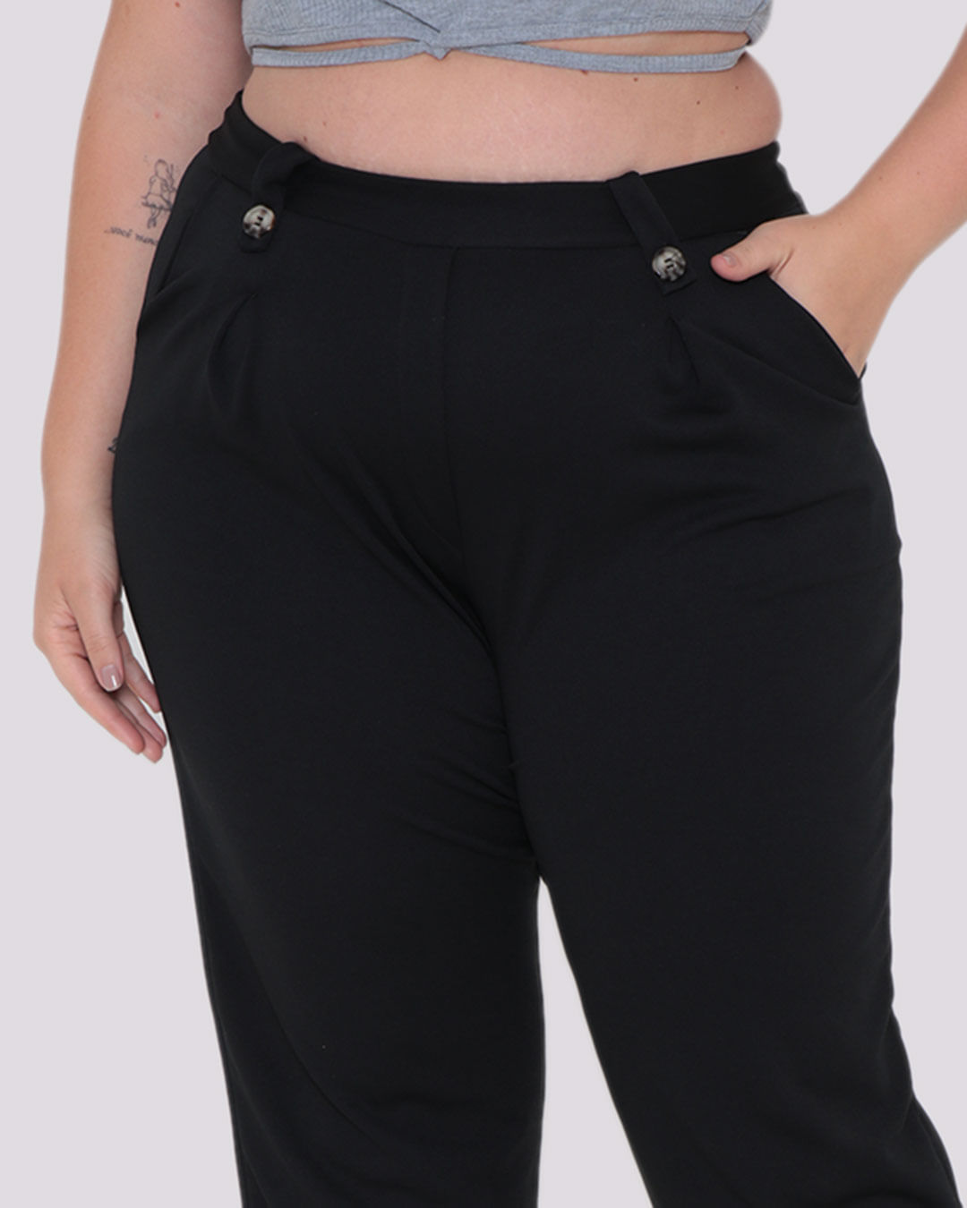 Calca-3891-Det-Passante-Botao---Preto