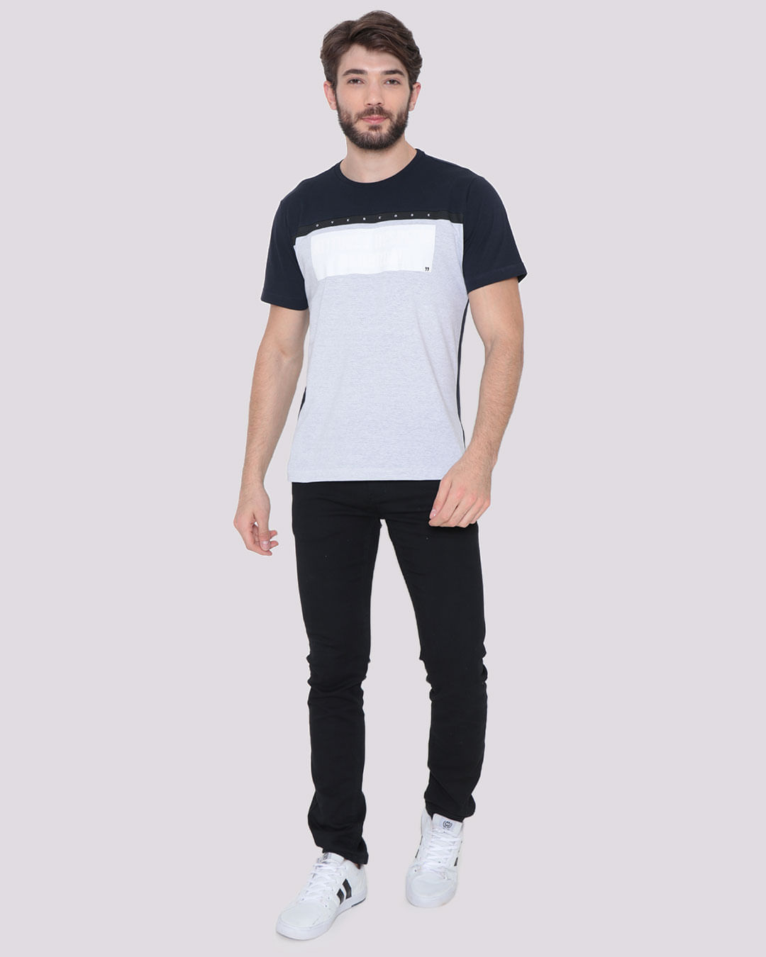 Camiseta-Over-11194548-Pgg---Marinho