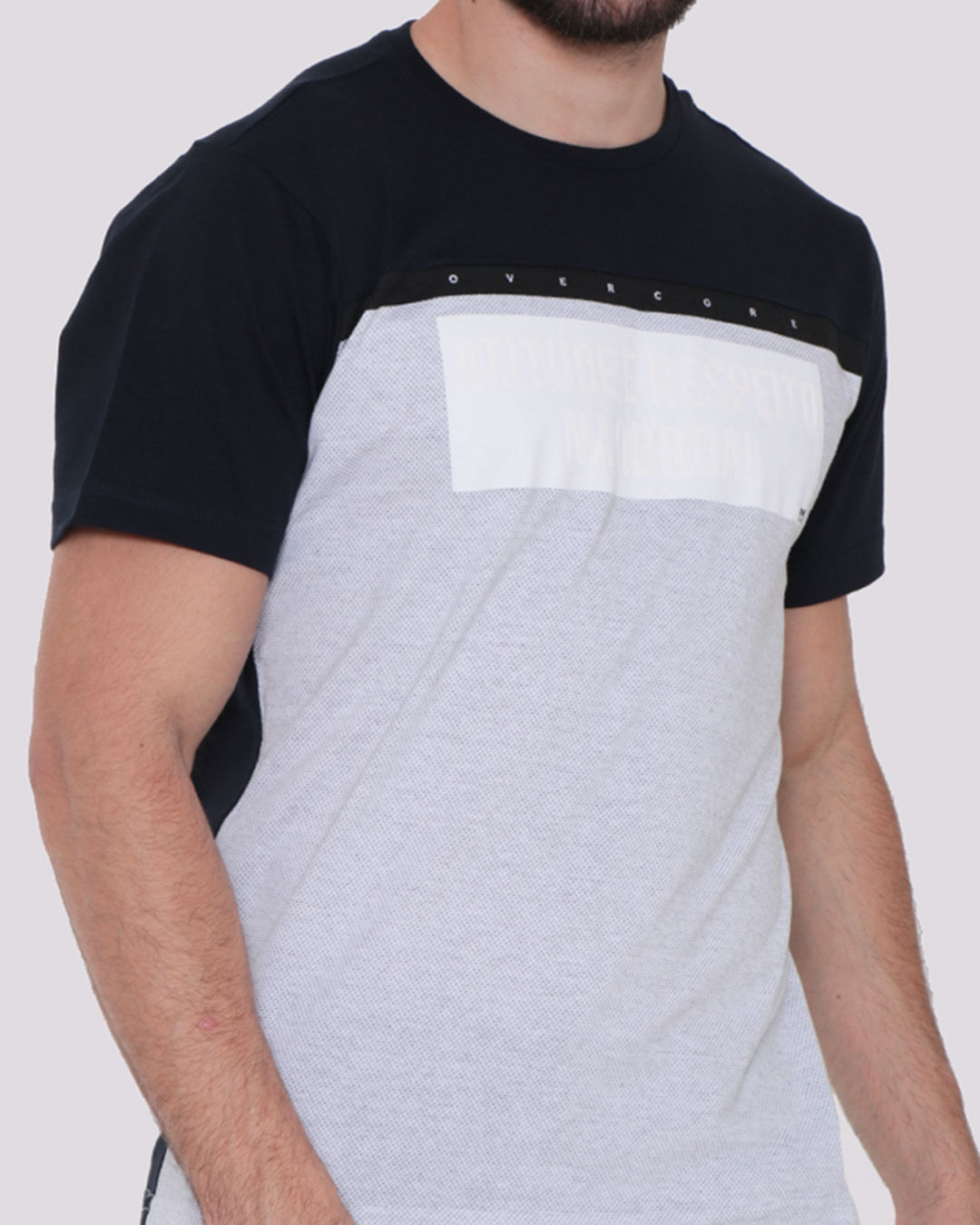 Camiseta-Over-11194548-Pgg---Marinho