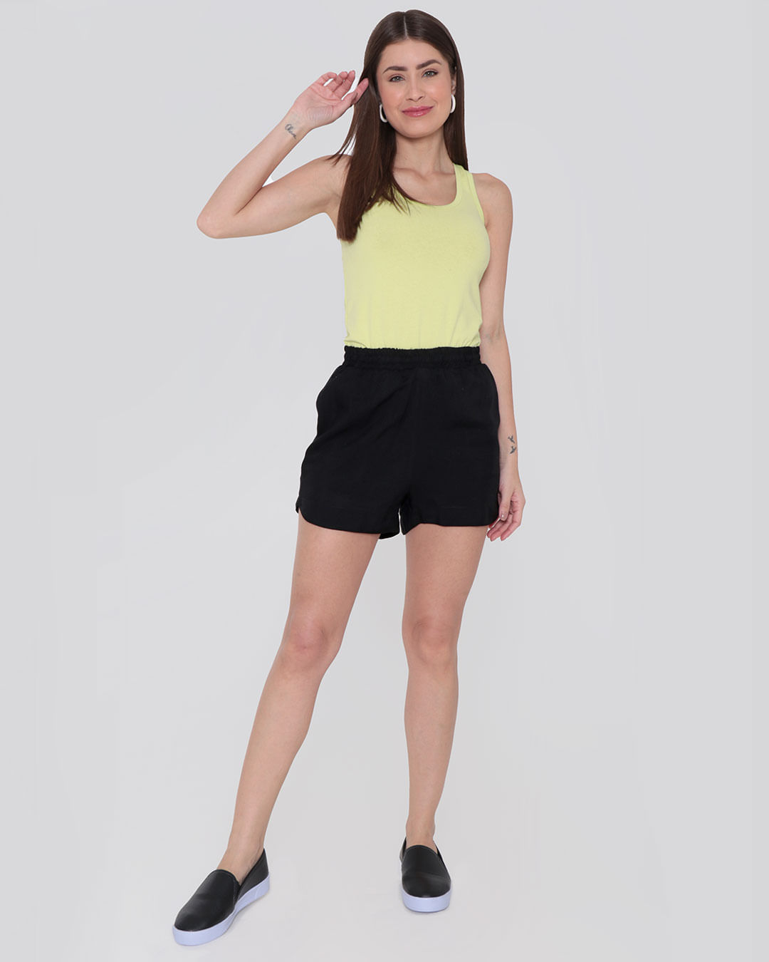 Regata-3967-Nadador-Vd-Neon---Verde-Neon