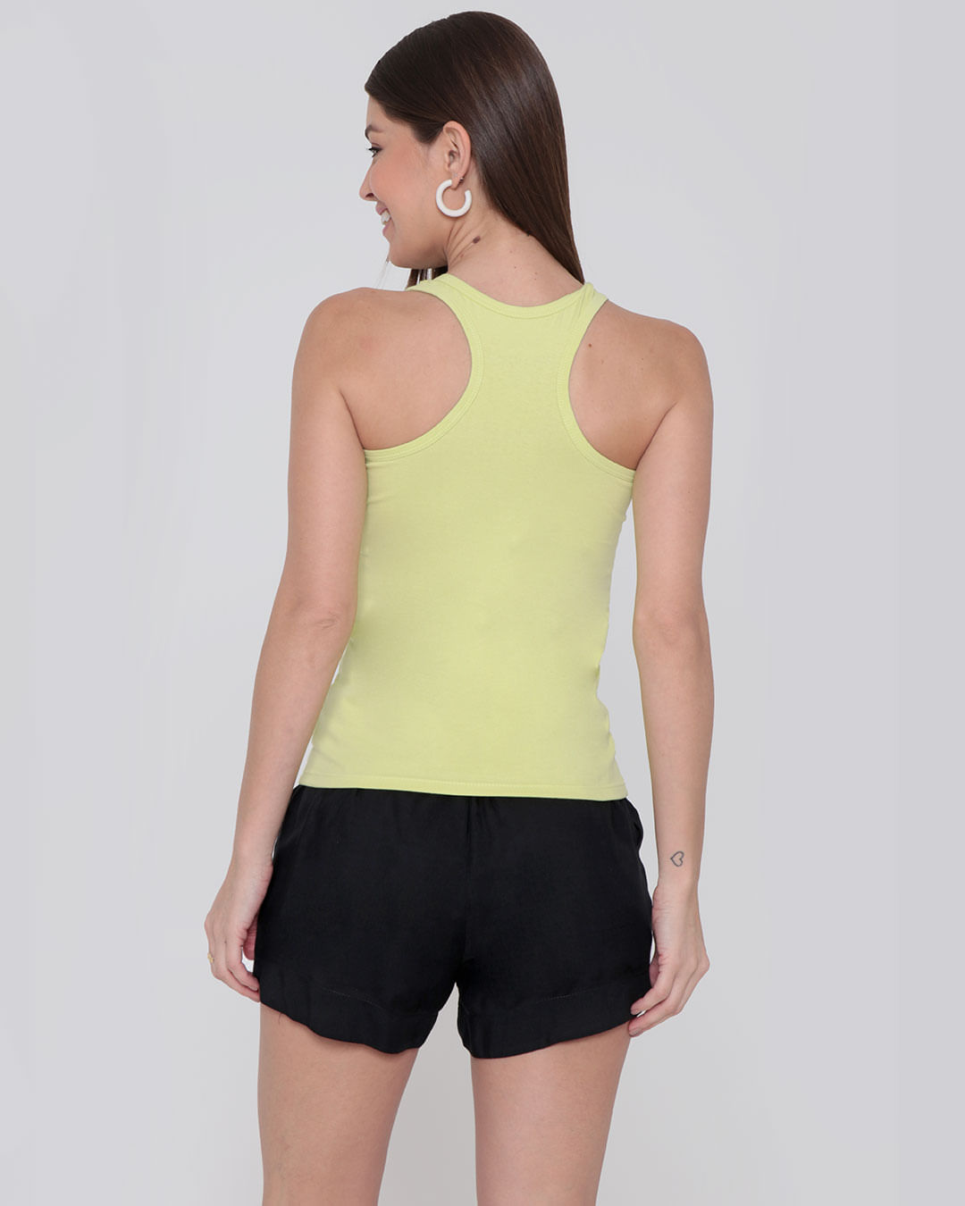 Regata-3967-Nadador-Vd-Neon---Verde-Neon