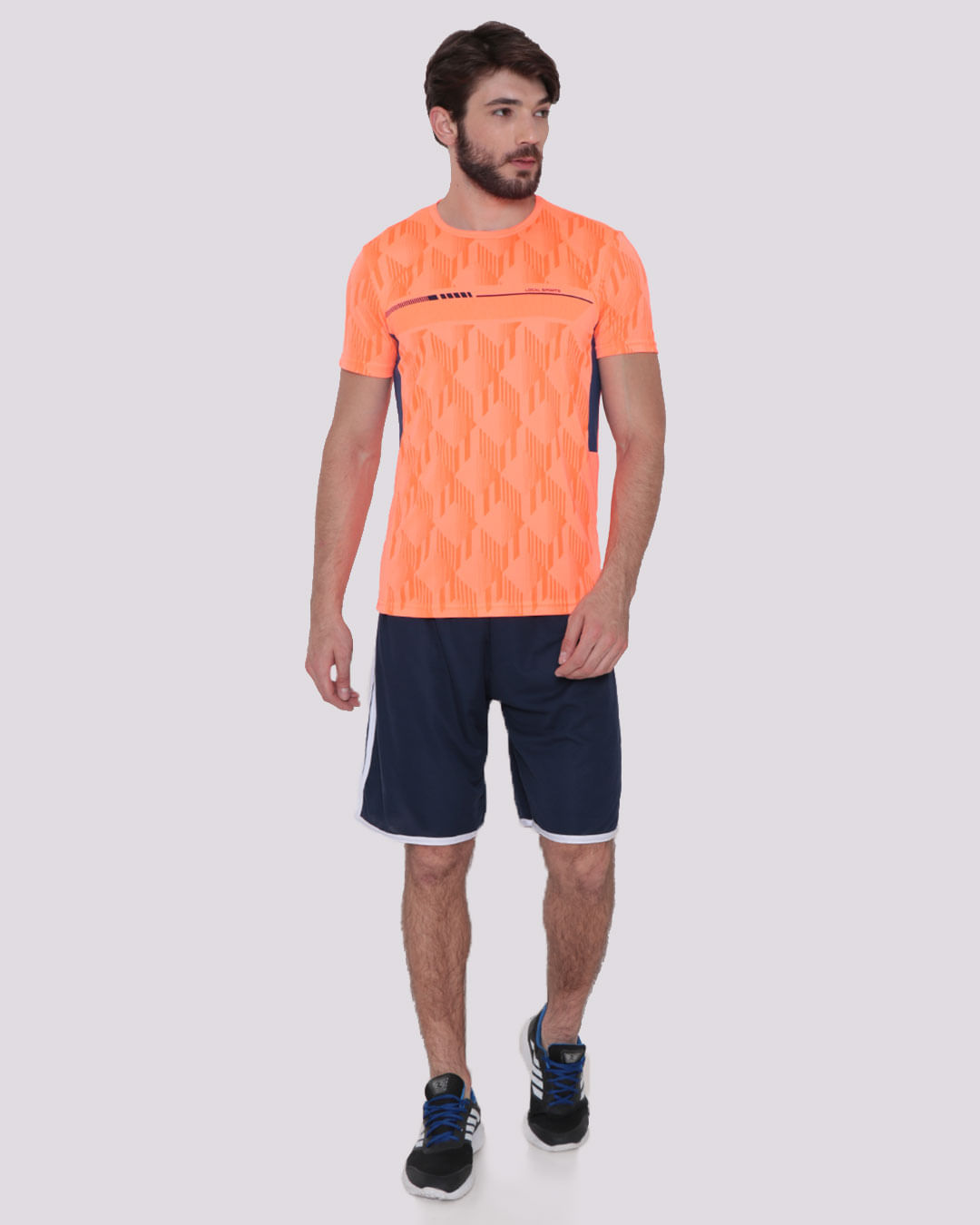 Cam-Dry-Mc-Est-Lrjmrn-24708---Laranja-Neon