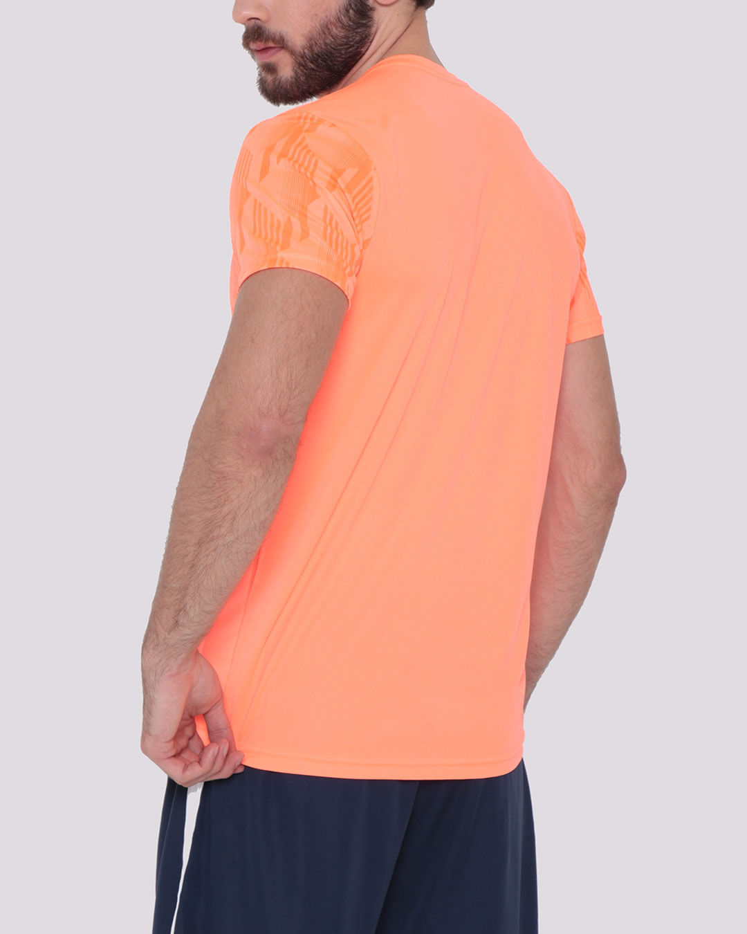 Cam-Dry-Mc-Est-Lrjmrn-24708---Laranja-Neon