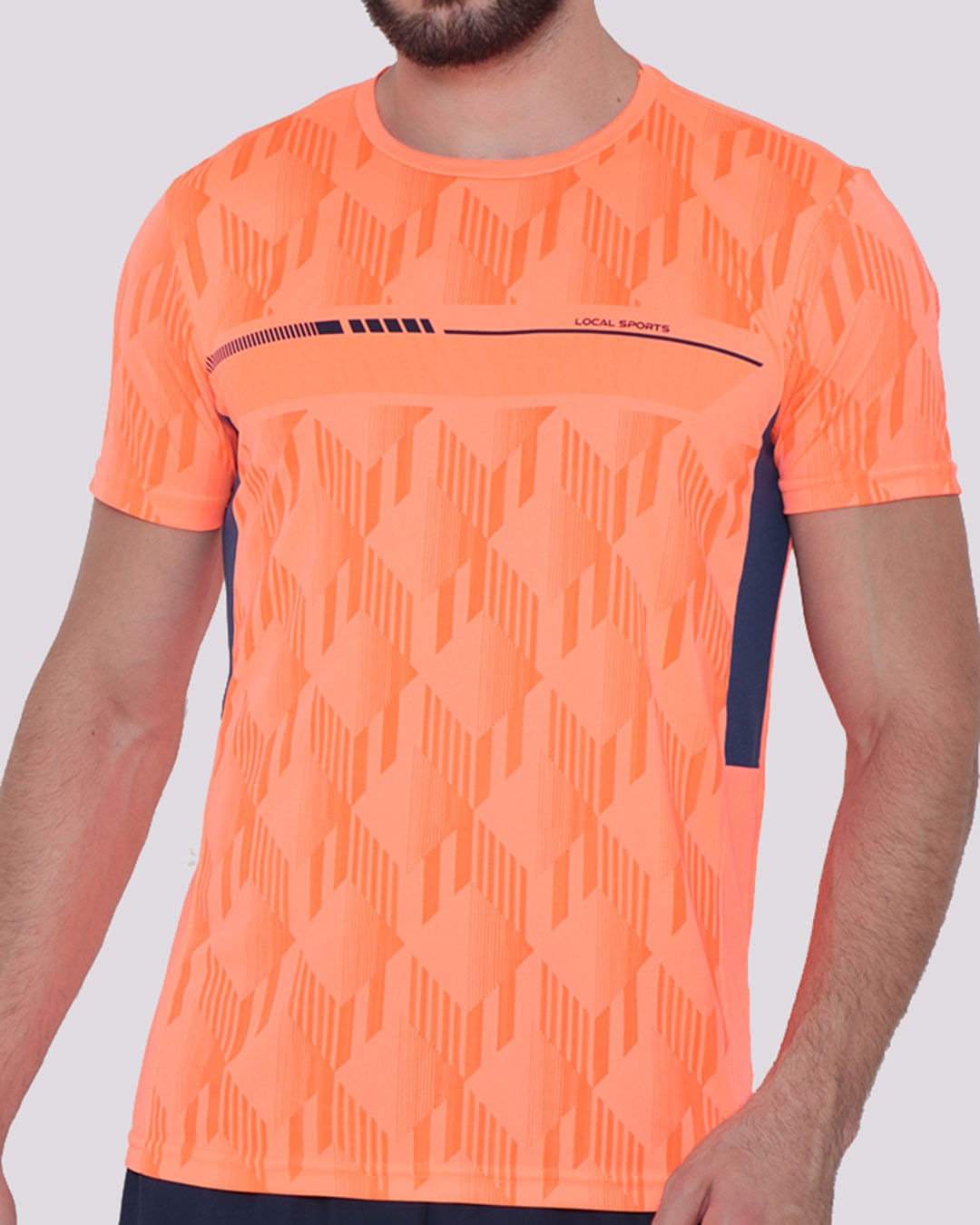 Cam-Dry-Mc-Est-Lrjmrn-24708---Laranja-Neon