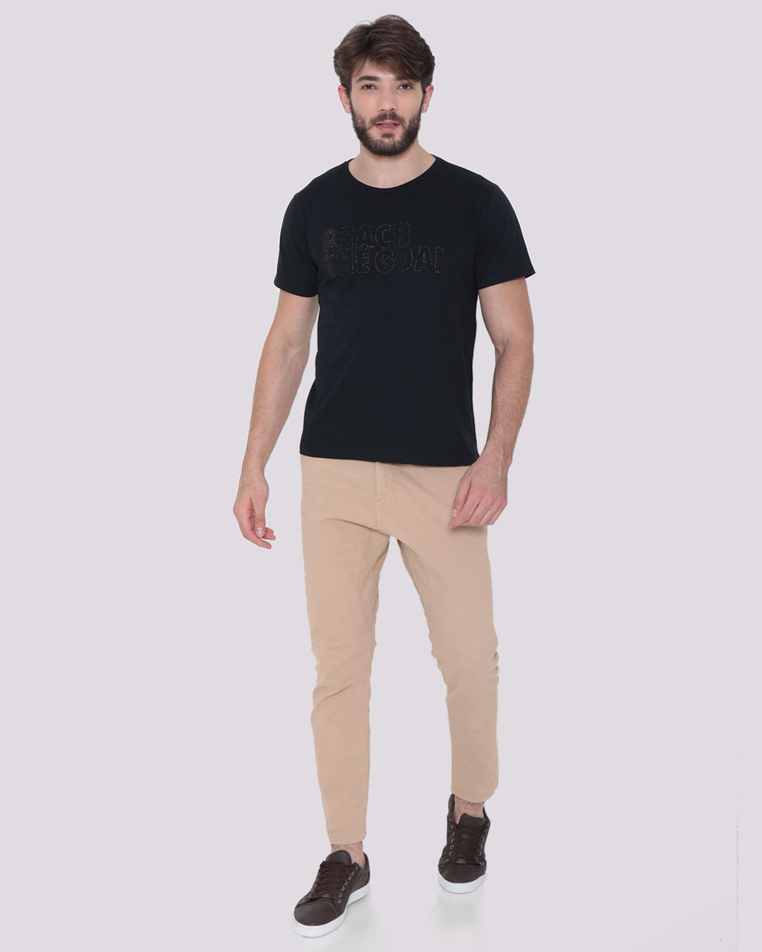 Camiseta-Tor---303-Estampa-Brilho-Pgg---Preto