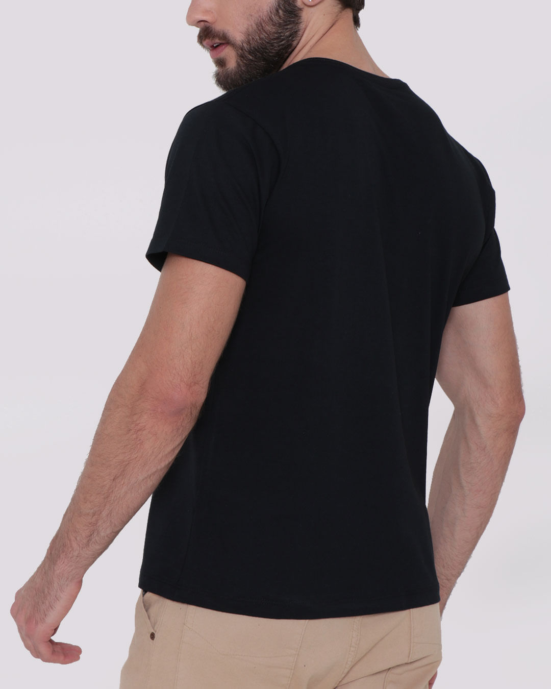 Camiseta-Tor---303-Estampa-Brilho-Pgg---Preto