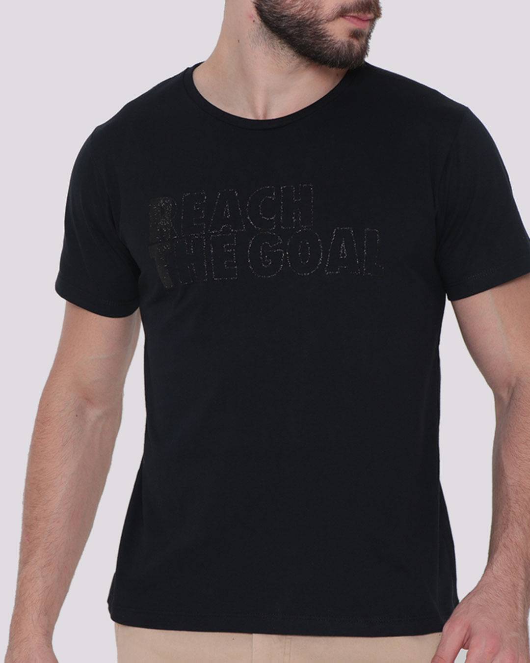 Camiseta-Tor---303-Estampa-Brilho-Pgg---Preto