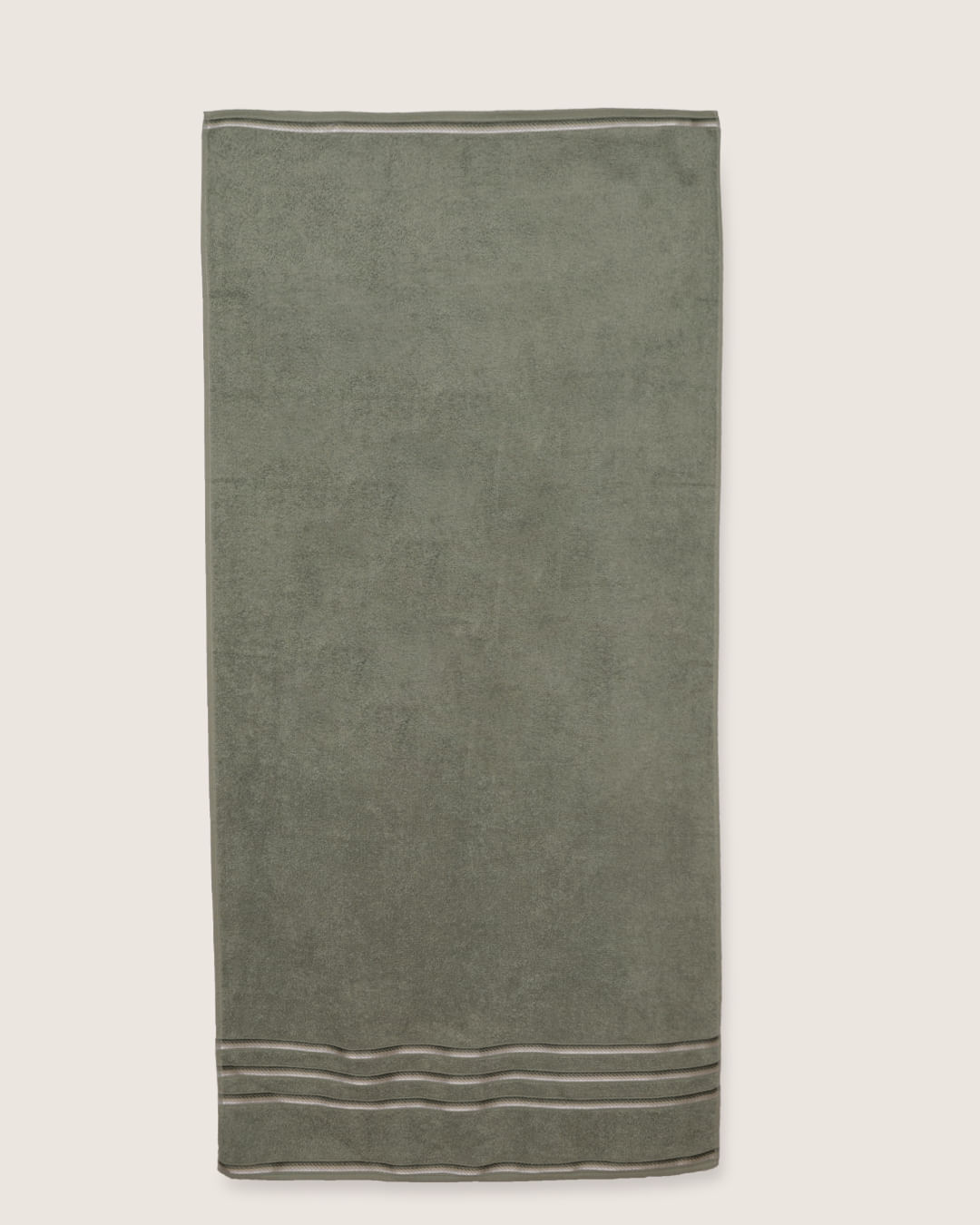 T-Banho-Classic-68x135-Verde-760---Verde-Medio